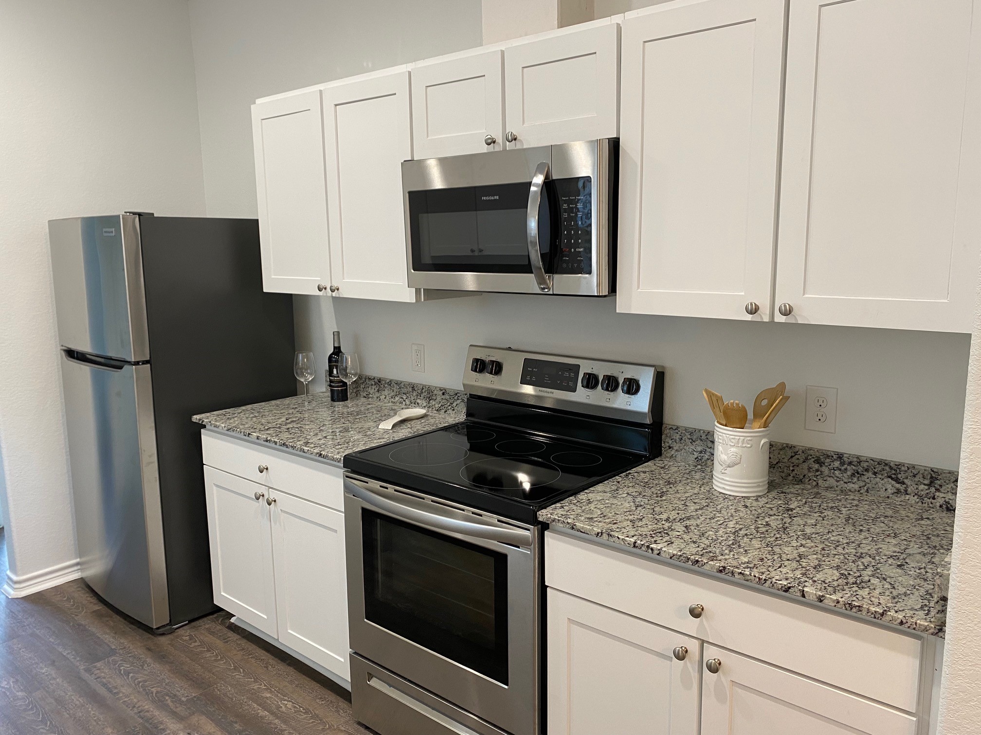 24029 Wildwood Road, Unit 28 Porter, TX 77365 - Photo 8 of 21