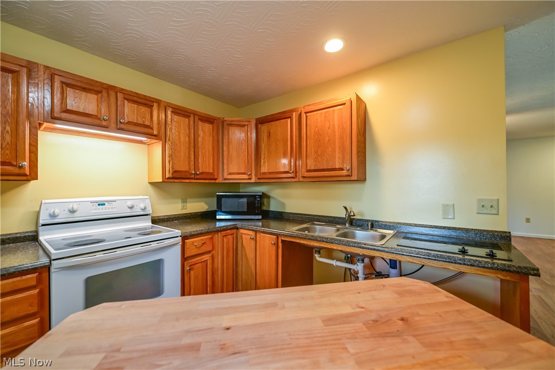 14 Connett Road The Plains, OH 45780 - Photo 5 of 36