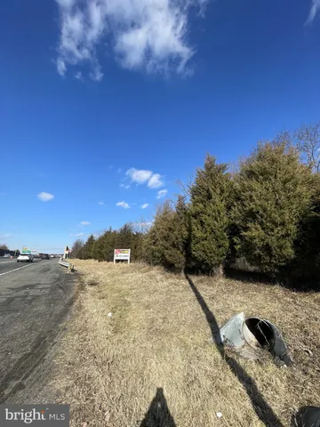 $1,750,000 | 13933-13937 Braddock Road, Centreville, VA 20120