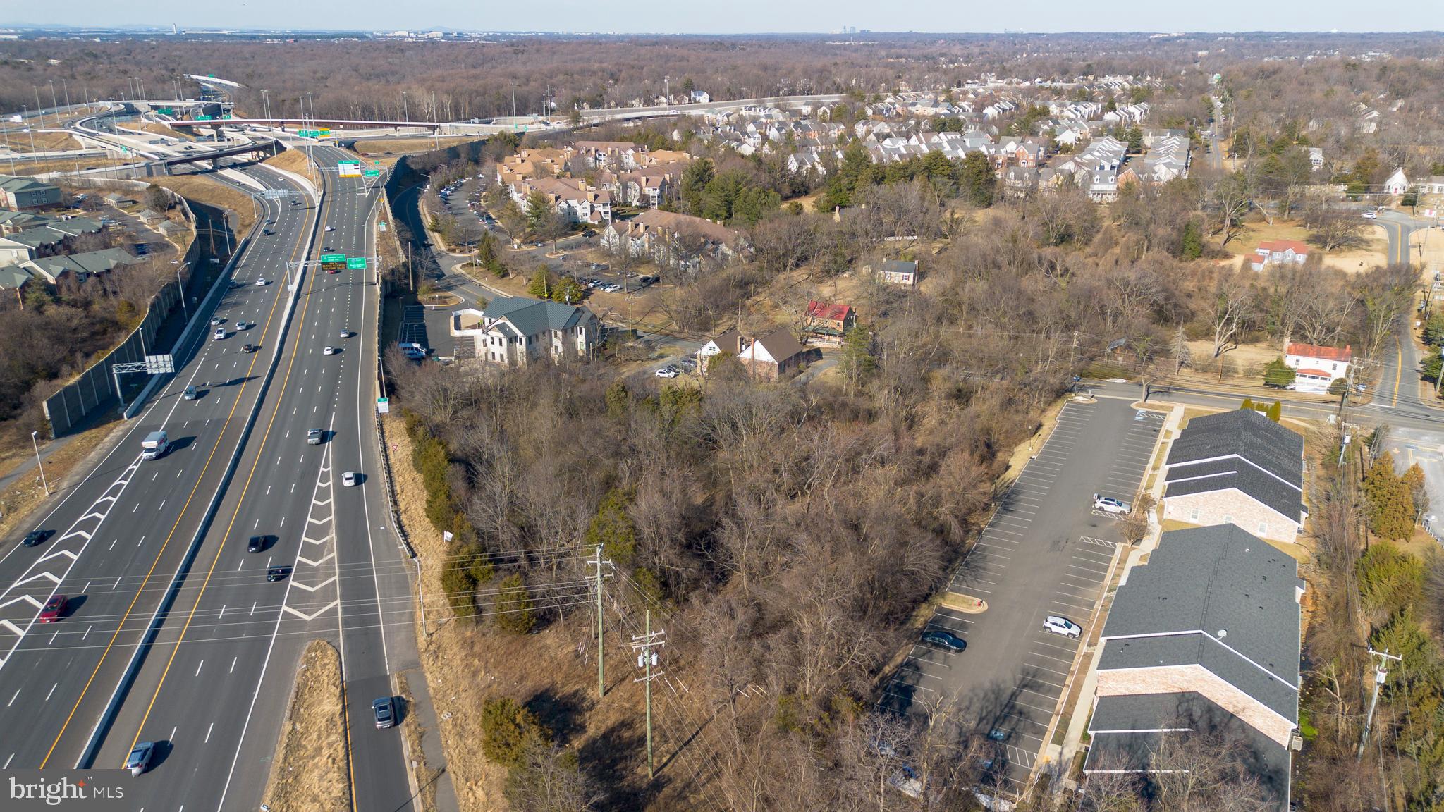 13933-13937 Braddock Road Centreville, VA 20120 - Photo 13 of 13