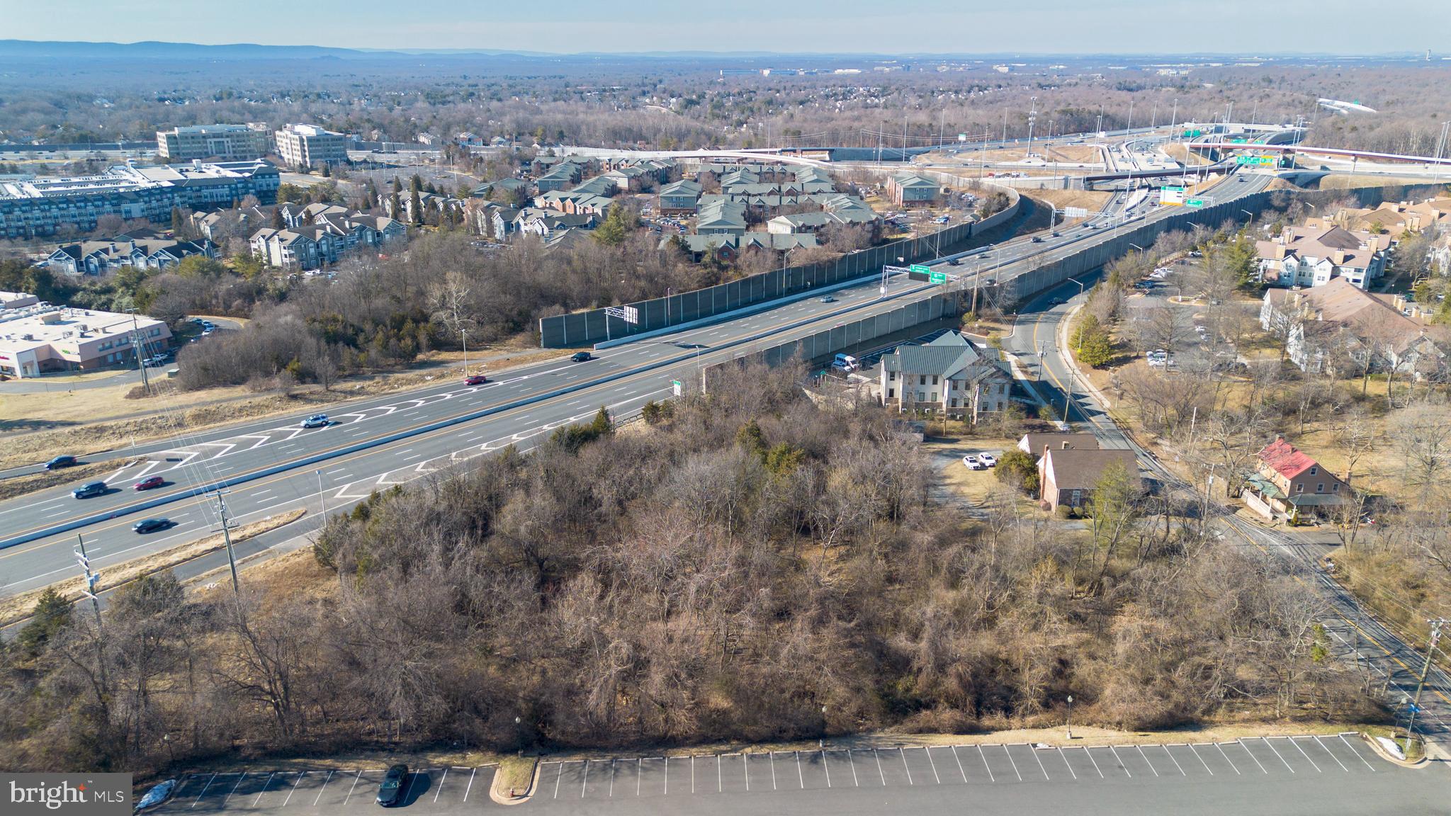 13933-13937 Braddock Road Centreville, VA 20120 - Photo 5 of 13