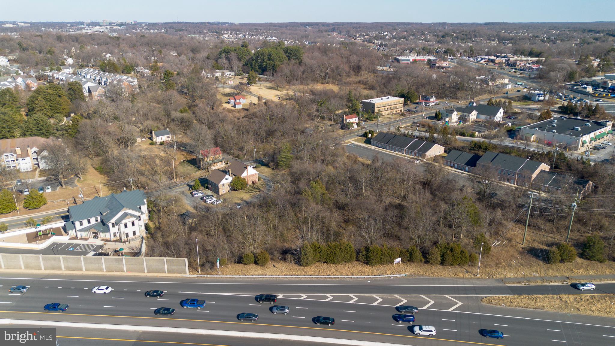 13933-13937 Braddock Road Centreville, VA 20120 - Photo 7 of 13