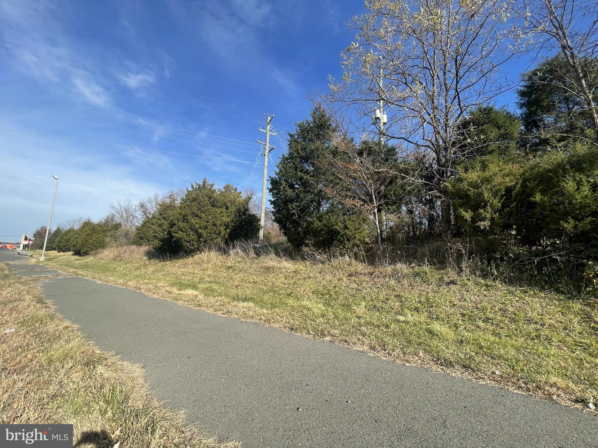 13933-13937 Braddock Road Centreville, VA 20120 - Photo 8 of 13