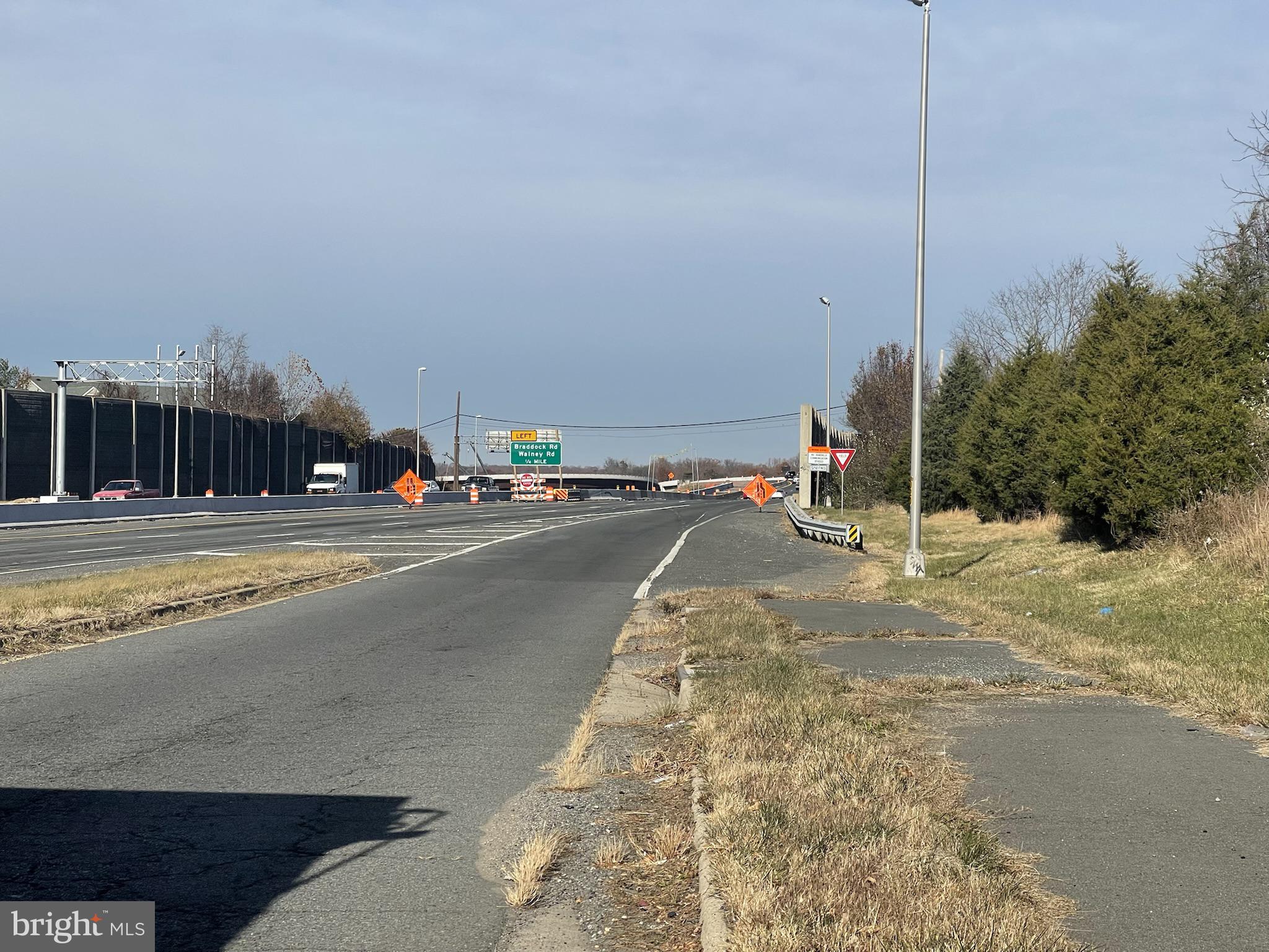 13933-13937 Braddock Road Centreville, VA 20120 - Photo 9 of 13