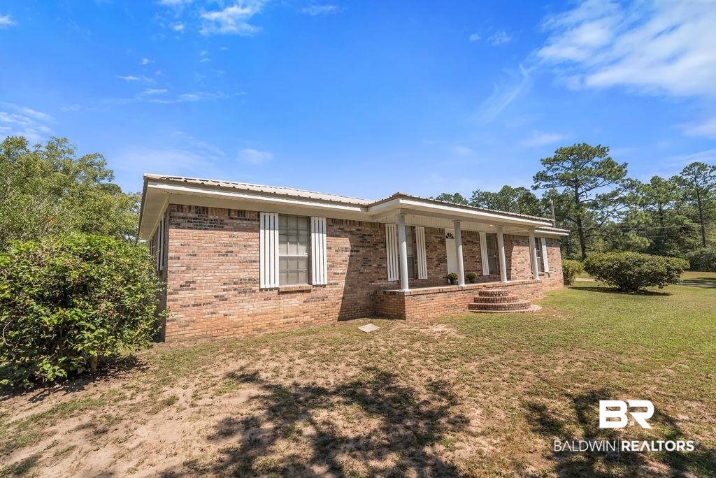 15093 Styx River Road Stapleton, AL 36578 - Photo 27 of 31