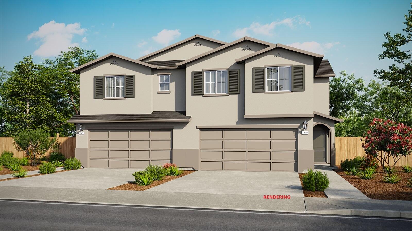 1567 1615_Ele C_Mission Duplex_CS 7