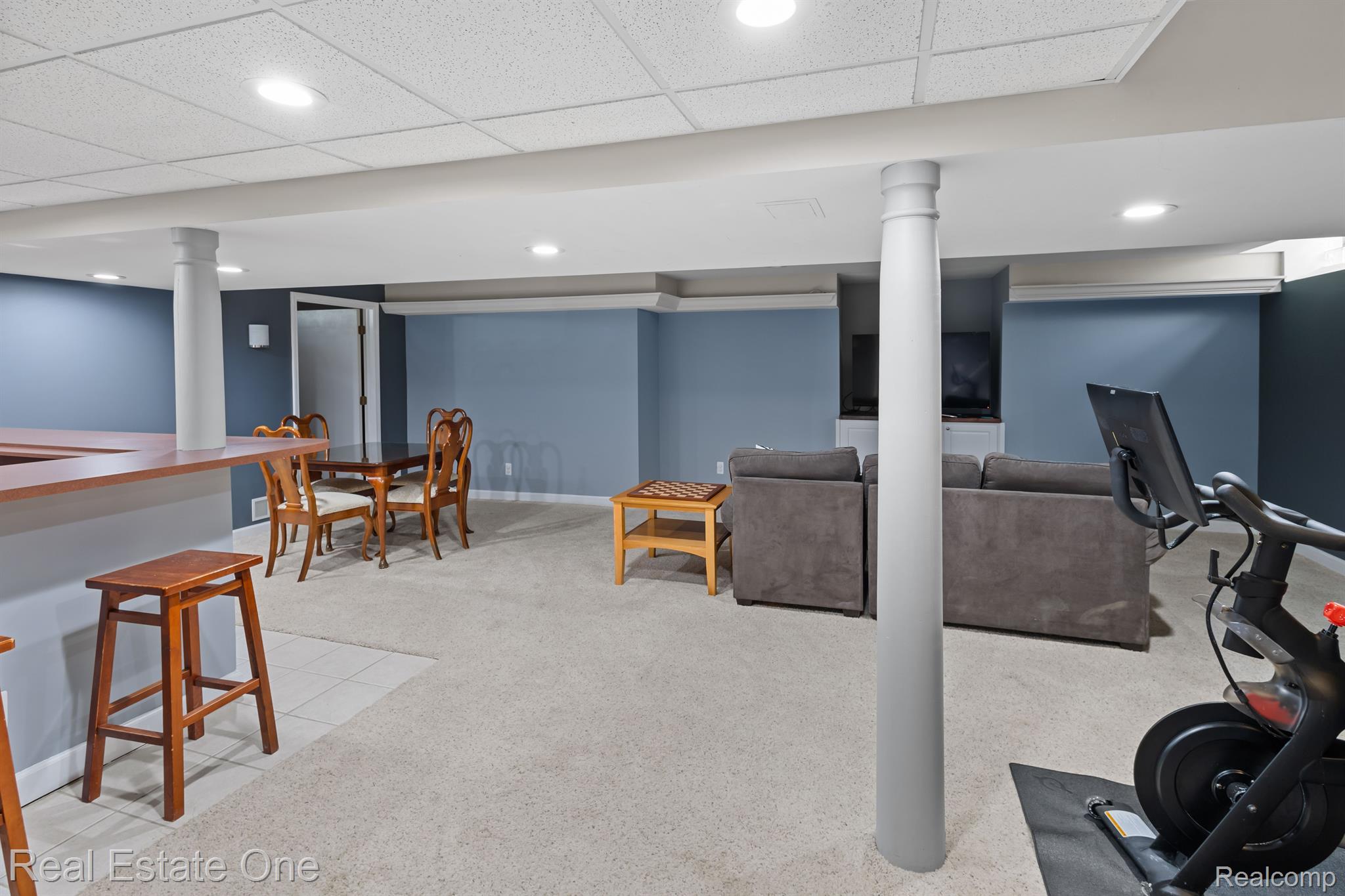 415 Jonathan Drive Rochester, MI 48307 - Photo 25 of 31 Gallery Image 25