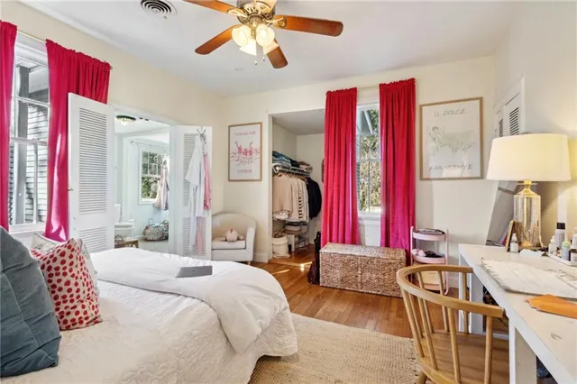 $2,600 | 5417 South Johnson Street, Unit 5419, New Orleans, LA 70125