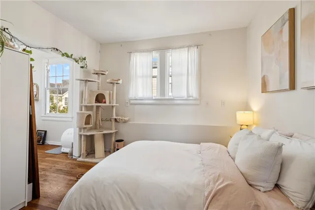 $2,600 | 5417 South Johnson Street, Unit 5419, New Orleans, LA 70125