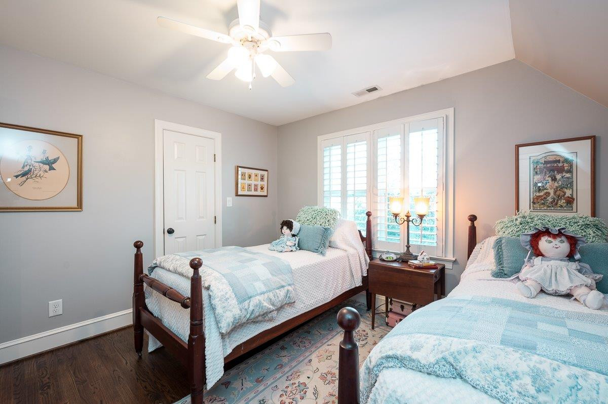 2011 Carroll Drive Raleigh, NC 27608 - Photo 20 of 27 Photo 20