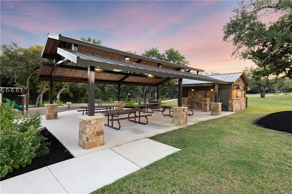 779 Founders Ridge Dripping Springs, TX 78620 - Photo 28 of 31