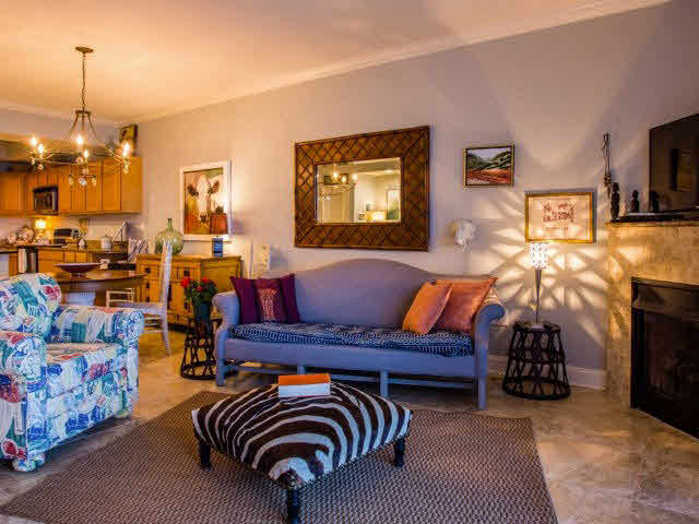27800 Canal Road, Unit 316 Orange Beach, AL 36561 - Photo 2 of 32