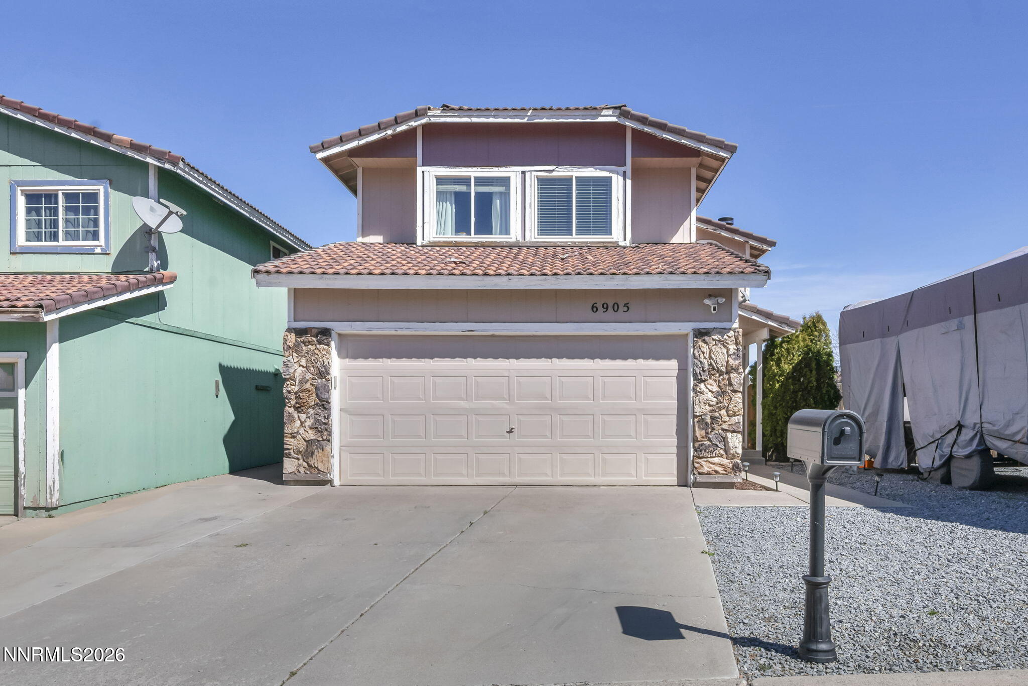 6905 Peppermint Drive Reno, NV 89506 - Photo 1 of 47 2-web-or-mls-6905-peppermint-dr
