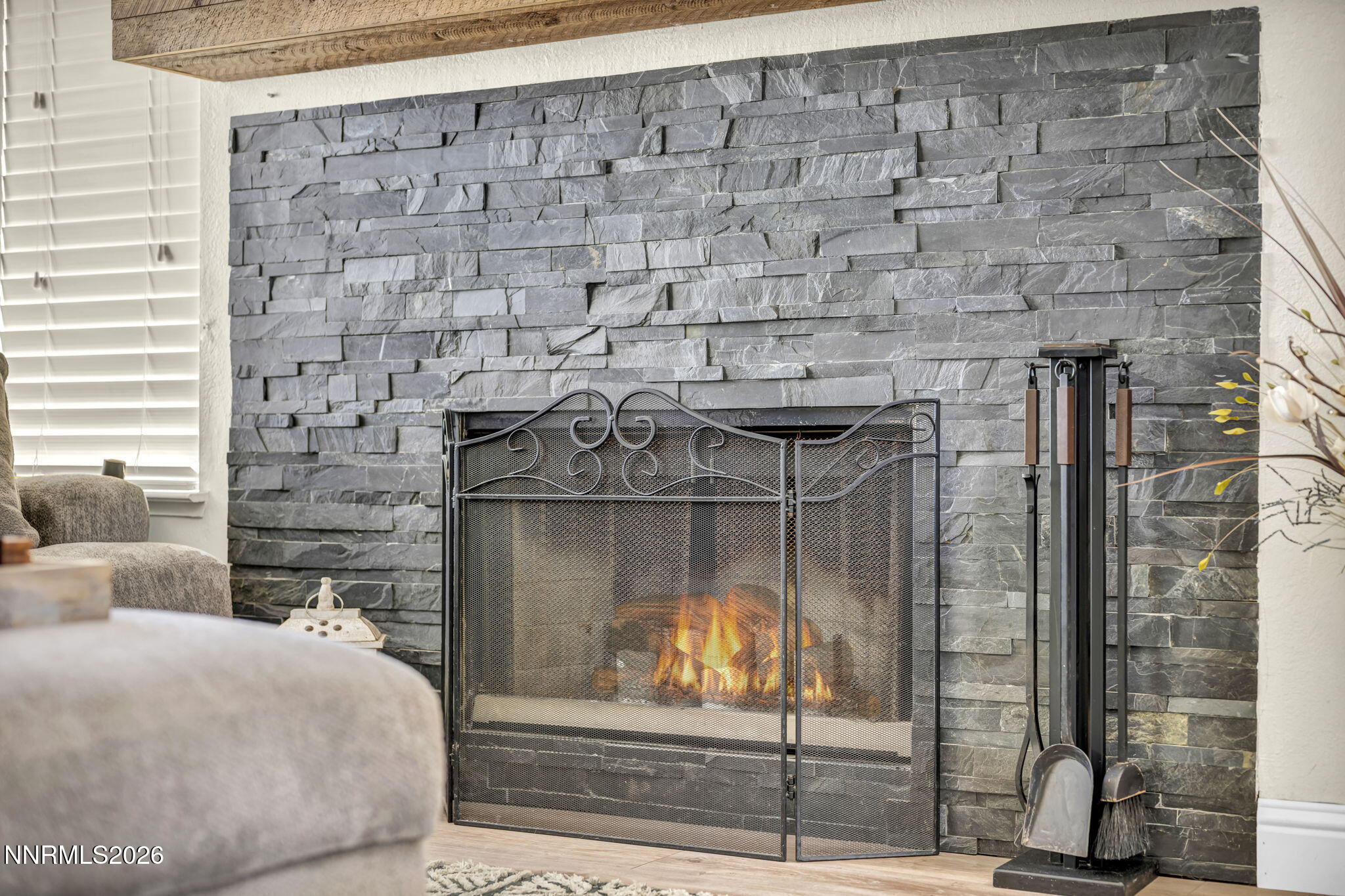 6905 Peppermint Drive Reno, NV 89506 - Photo 11 of 47 29-web-or-mls-6905-peppermint-dr