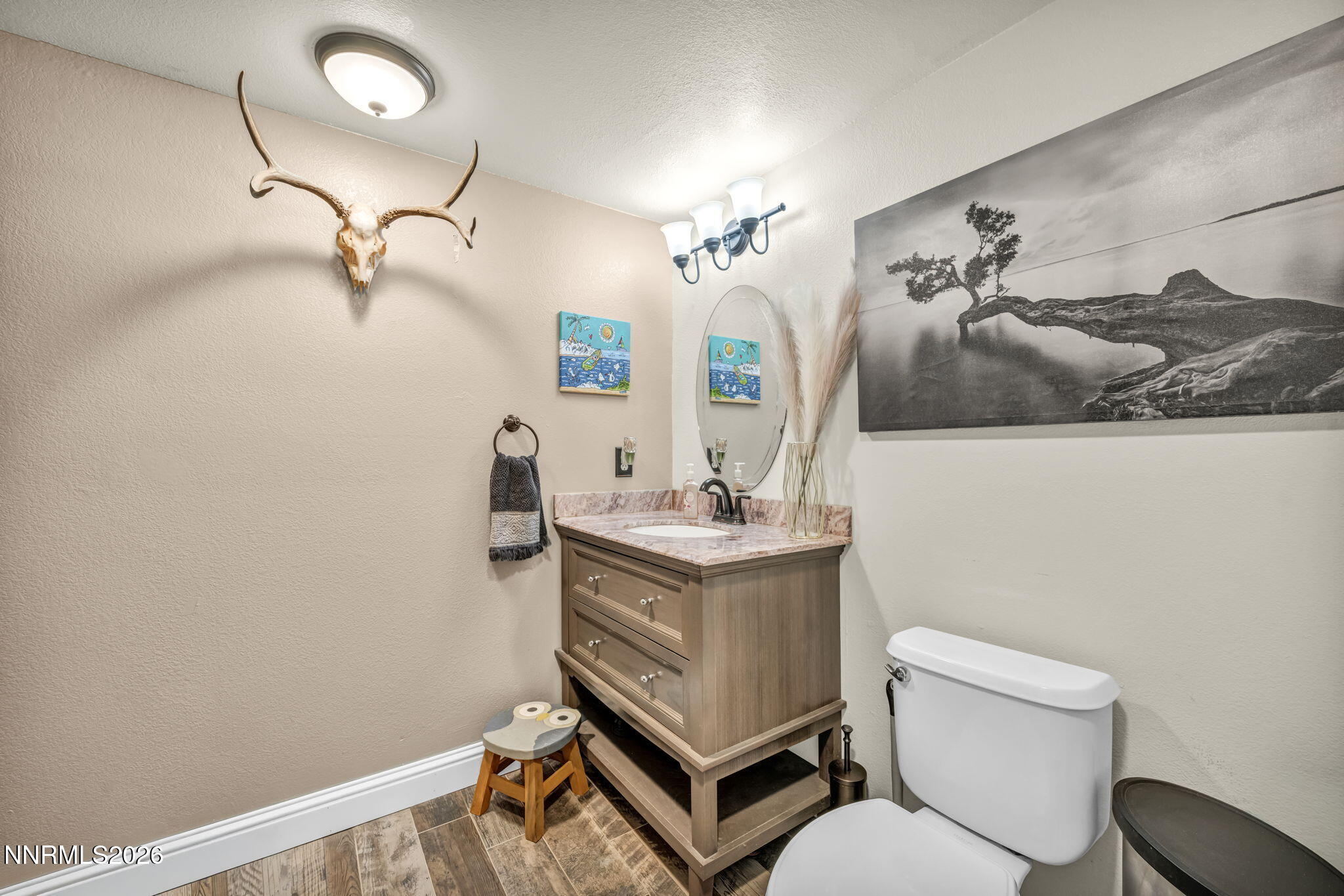 6905 Peppermint Drive Reno, NV 89506 - Photo 13 of 47 45-web-or-mls-6905-peppermint-dr