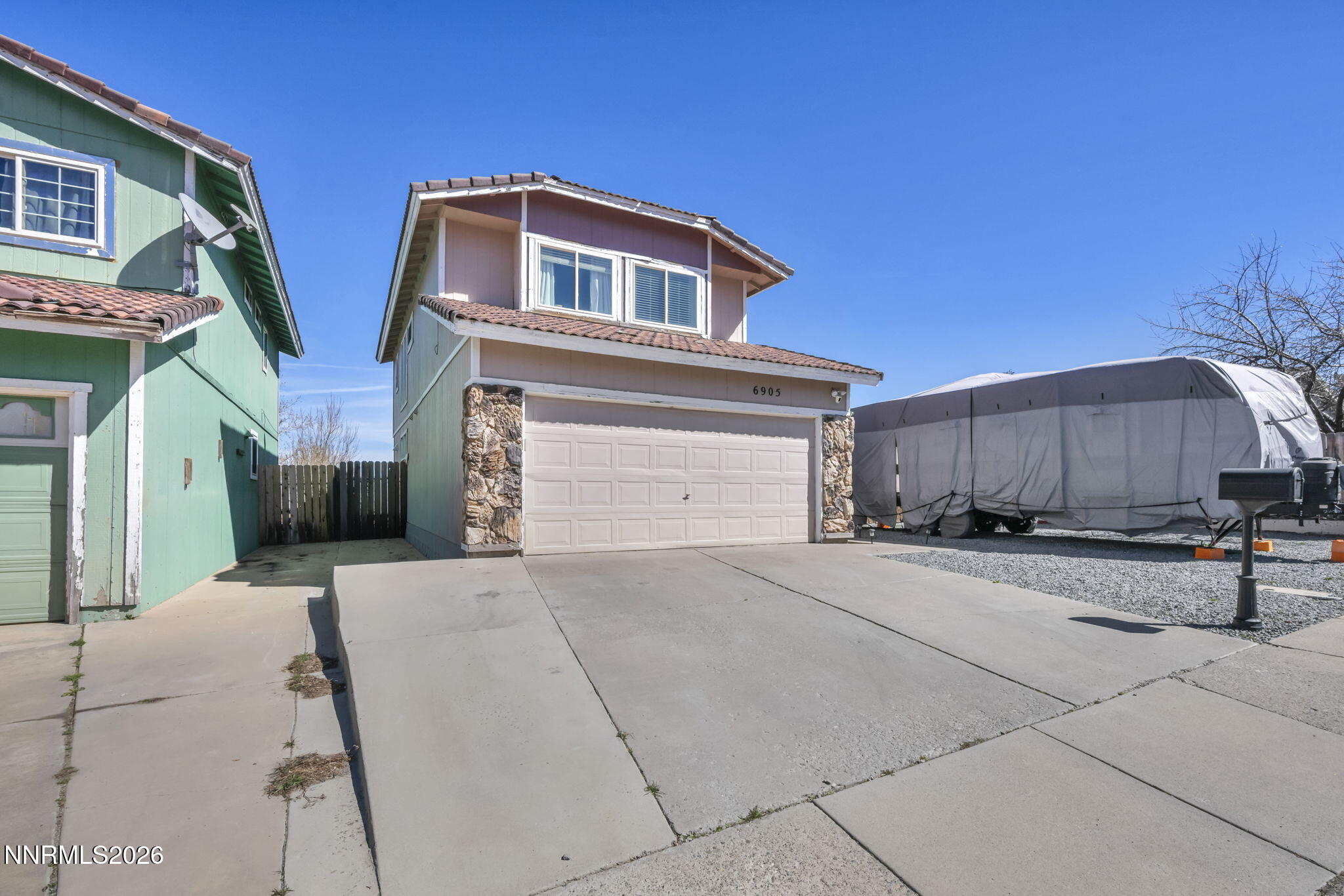 6905 Peppermint Drive Reno, NV 89506 - Photo 2 of 47 3-web-or-mls-6905-peppermint-dr