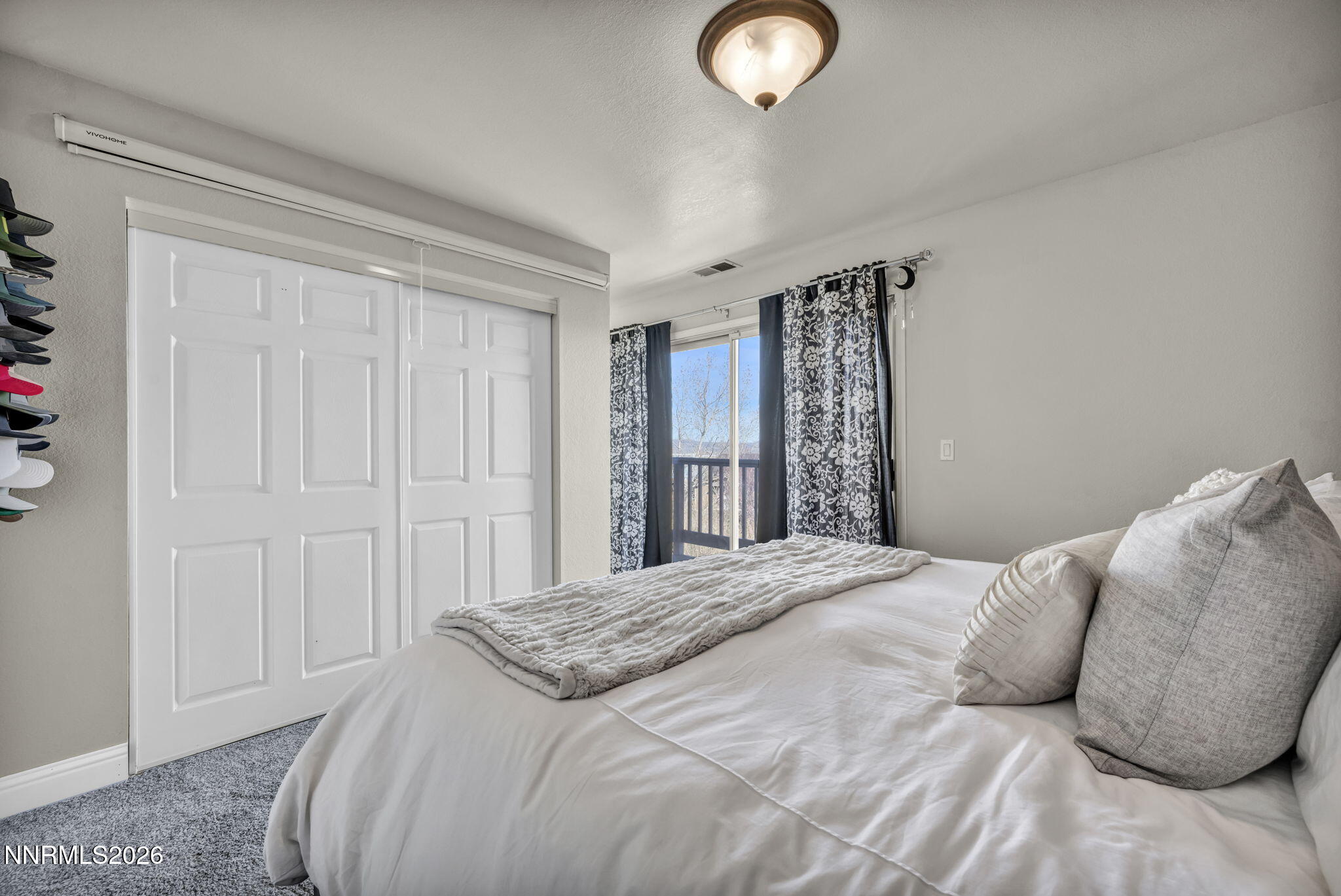 6905 Peppermint Drive Reno, NV 89506 - Photo 21 of 47 37-web-or-mls-6905-peppermint-dr