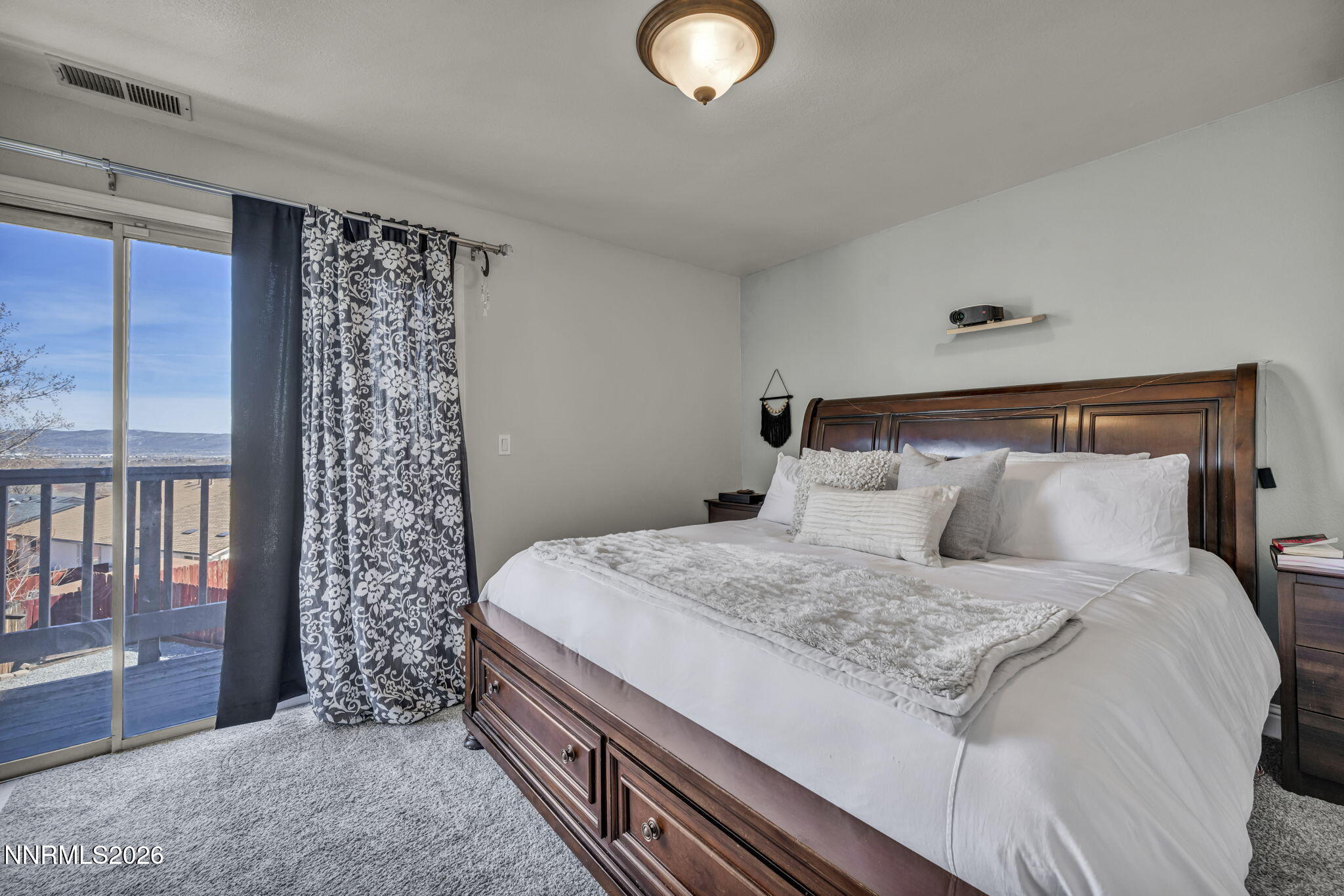 6905 Peppermint Drive Reno, NV 89506 - Photo 22 of 47 38-web-or-mls-6905-peppermint-dr