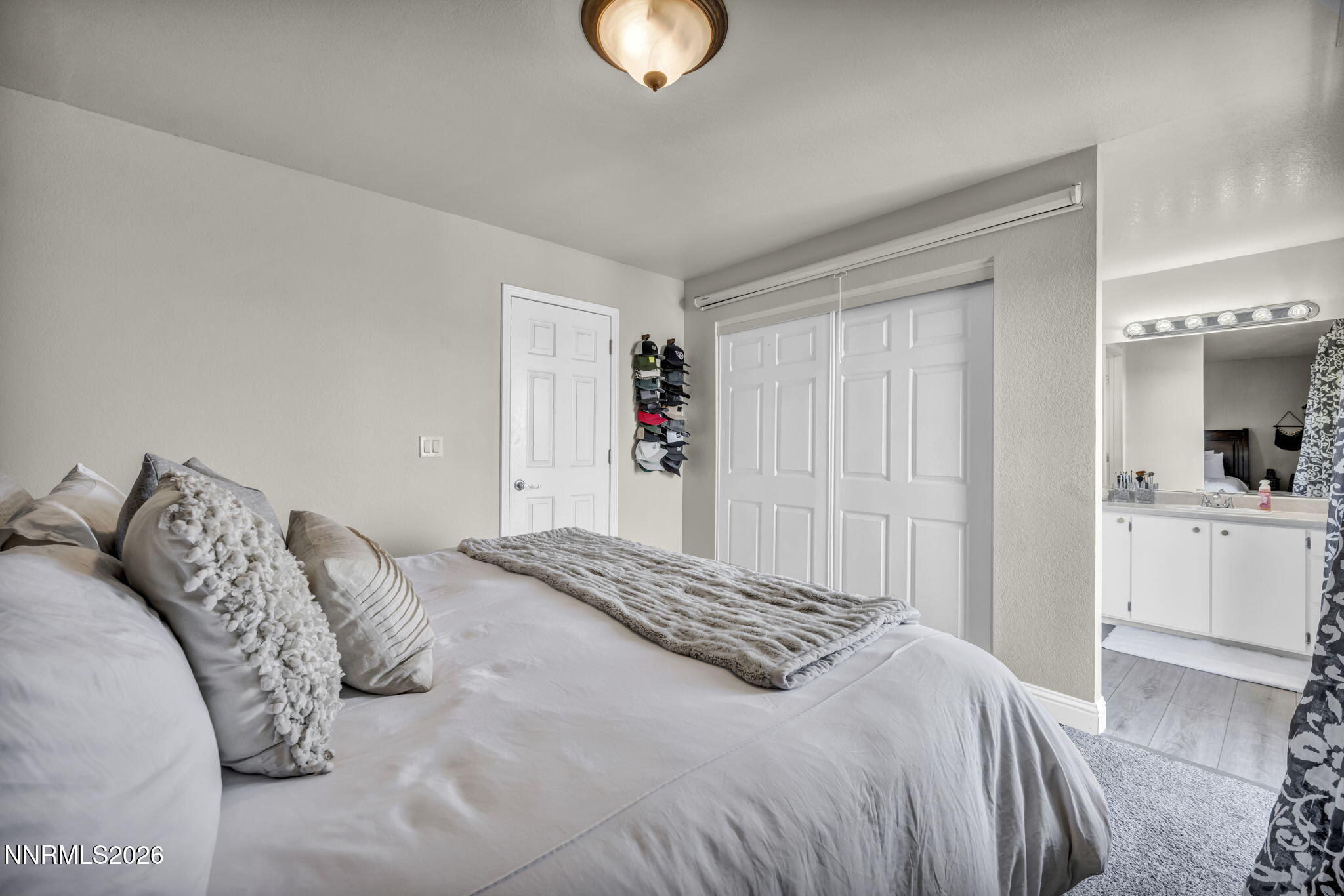 6905 Peppermint Drive Reno, NV 89506 - Photo 23 of 47 36-web-or-mls-6905-peppermint-dr