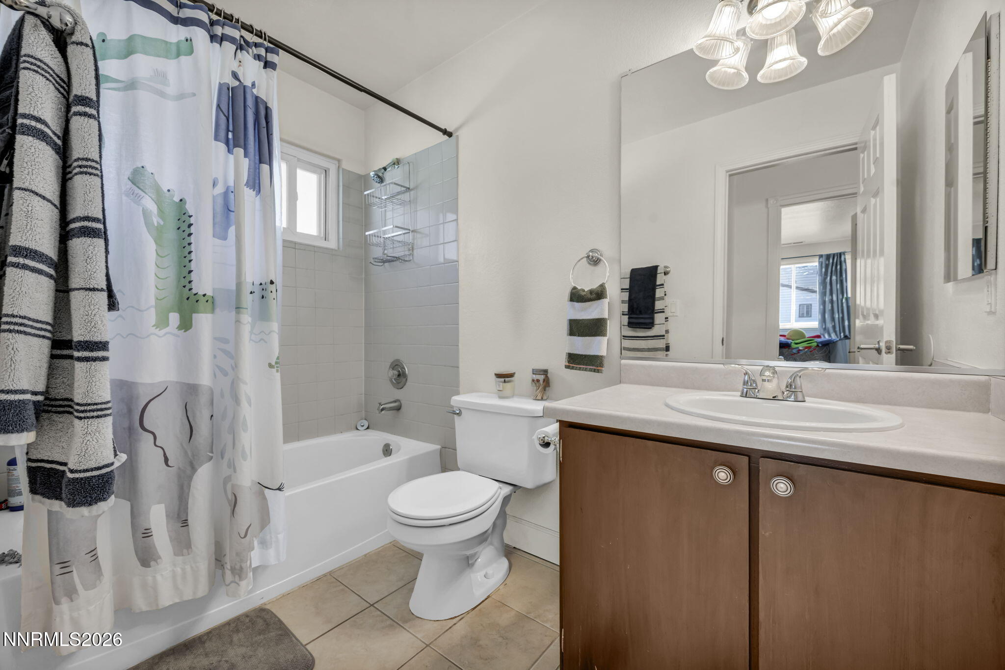 6905 Peppermint Drive Reno, NV 89506 - Photo 24 of 47 46-web-or-mls-6905-peppermint-dr