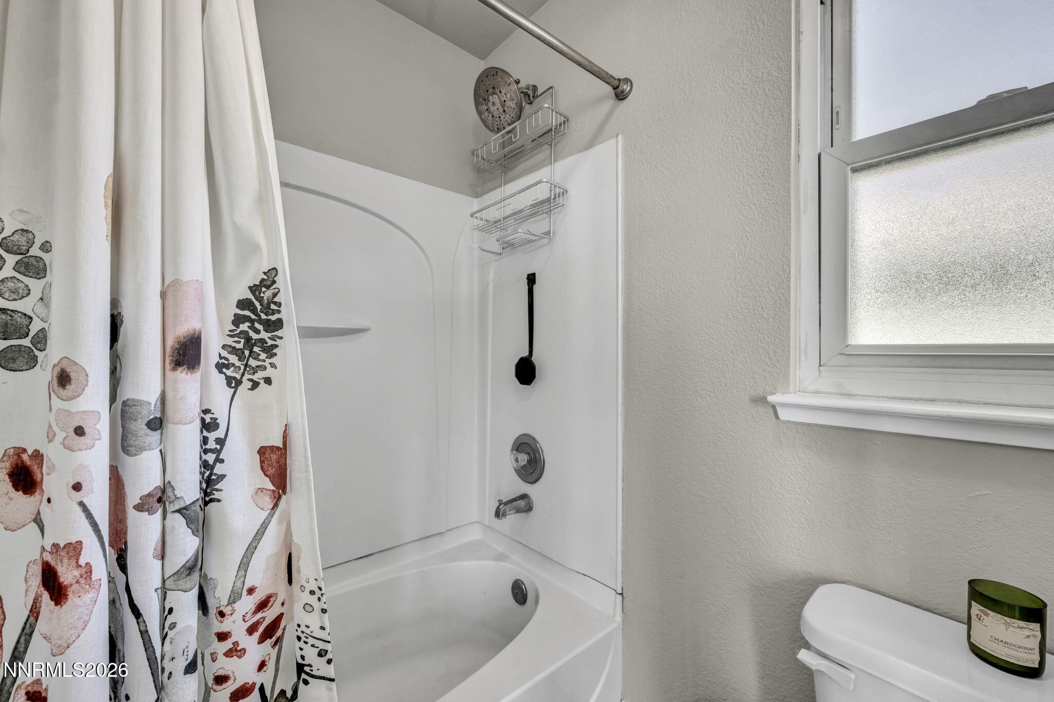 6905 Peppermint Drive Reno, NV 89506 - Photo 25 of 47 47-web-or-mls-6905-peppermint-dr