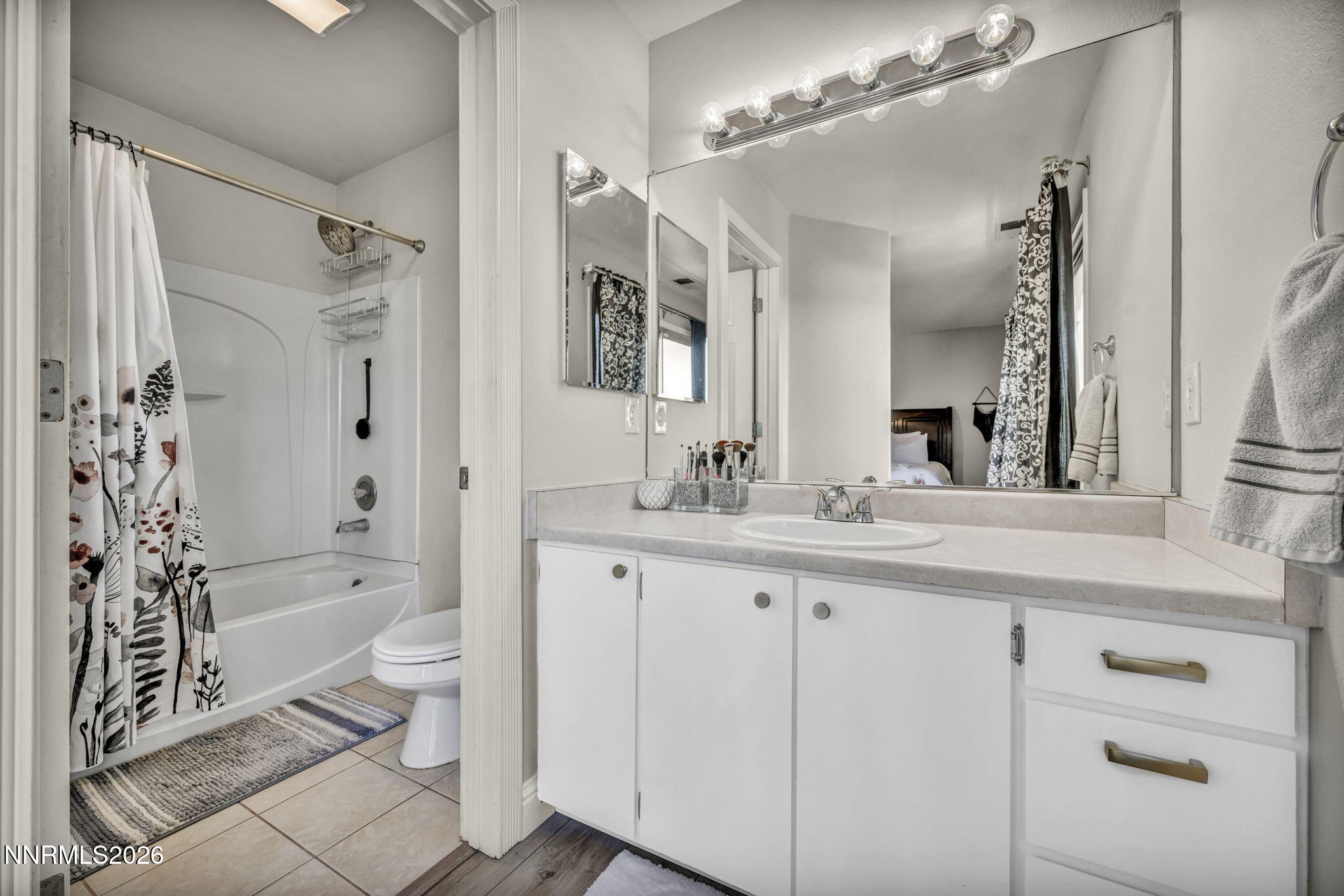 6905 Peppermint Drive Reno, NV 89506 - Photo 26 of 47 44-web-or-mls-6905-peppermint-dr