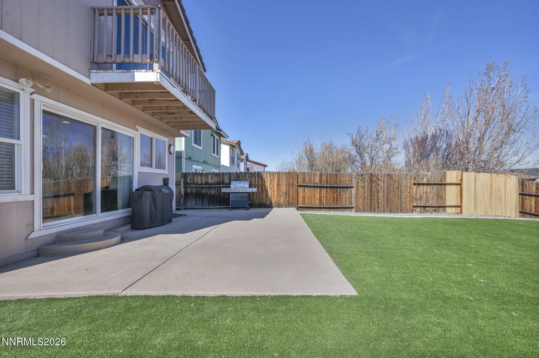 6905 Peppermint Drive Reno, NV 89506 - Photo 27 of 47 10-web-or-mls-6905-peppermint-dr