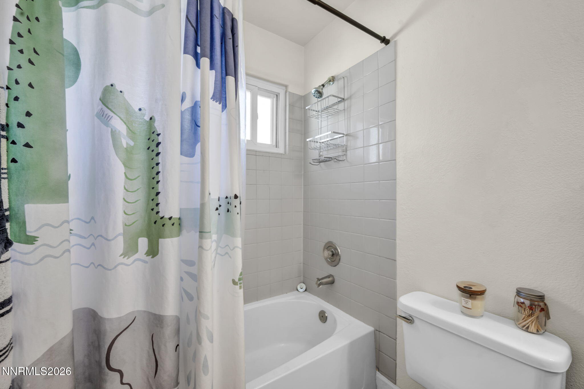 6905 Peppermint Drive Reno, NV 89506 - Photo 28 of 47 48-web-or-mls-6905-peppermint-dr