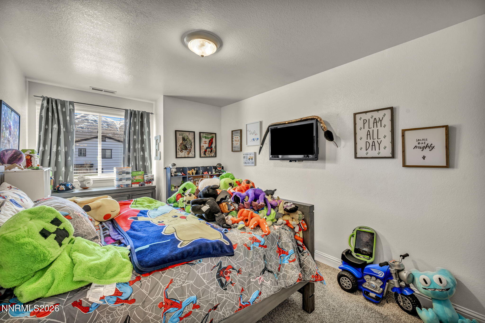 6905 Peppermint Drive Reno, NV 89506 - Photo 29 of 47 40-web-or-mls-6905-peppermint-dr