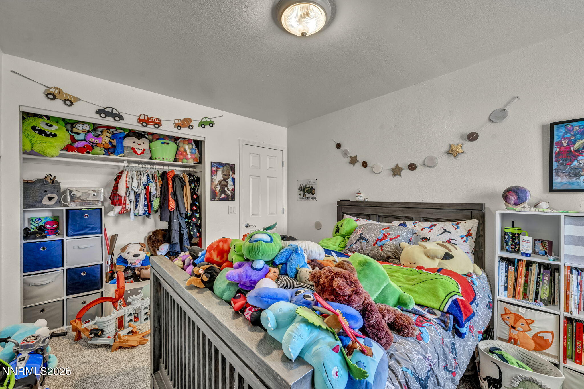 6905 Peppermint Drive Reno, NV 89506 - Photo 30 of 47 41-web-or-mls-6905-peppermint-dr