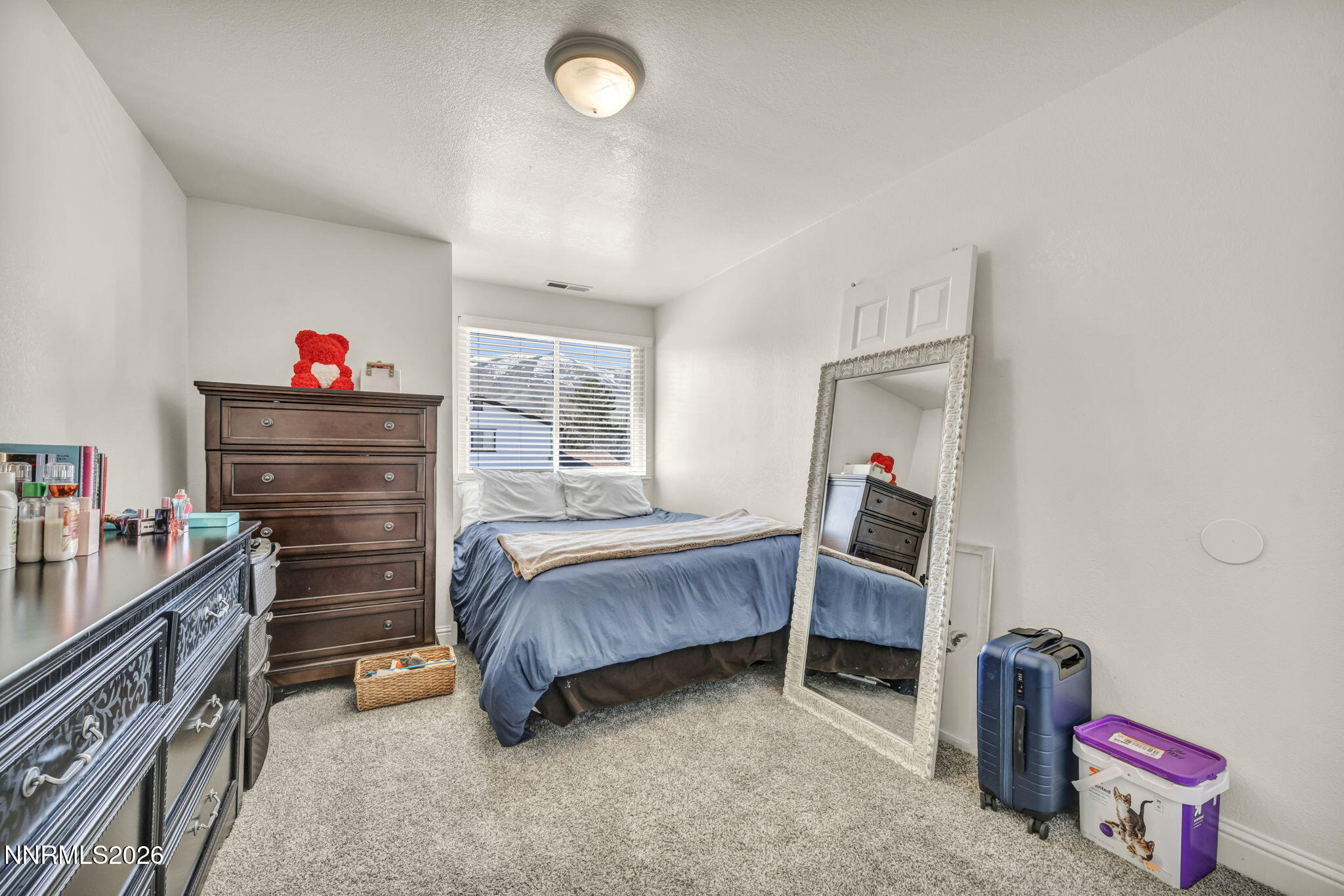 6905 Peppermint Drive Reno, NV 89506 - Photo 31 of 47 42-web-or-mls-6905-peppermint-dr