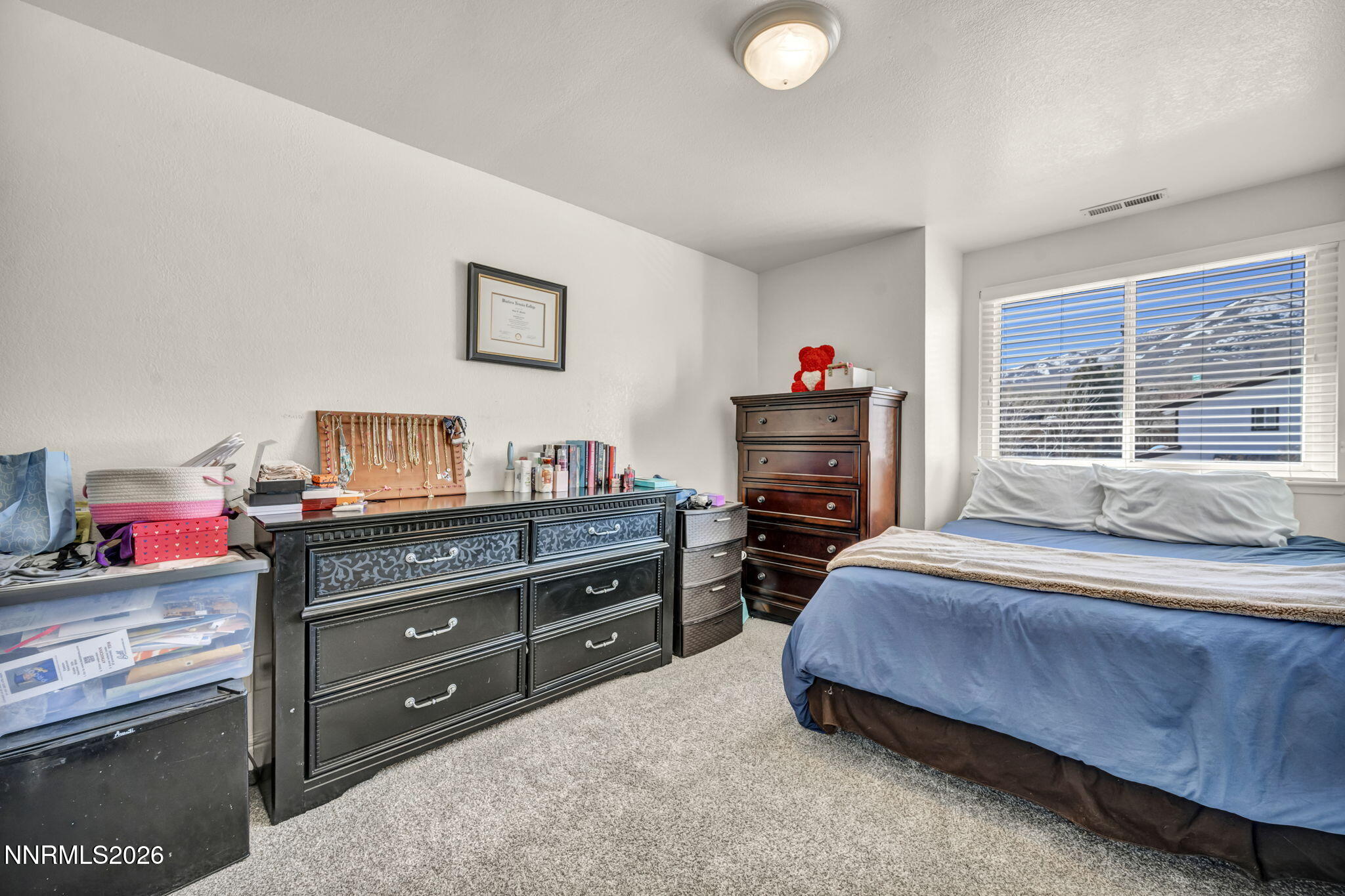 6905 Peppermint Drive Reno, NV 89506 - Photo 32 of 47 43-web-or-mls-6905-peppermint-dr