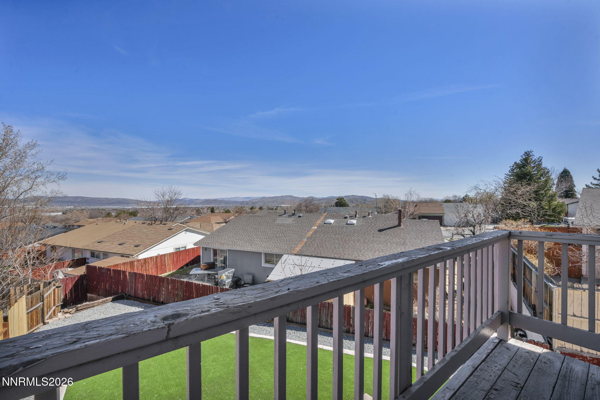 6905 Peppermint Drive Reno, NV 89506 - Photo 33 of 47 16-web-or-mls-6905-peppermint-dr