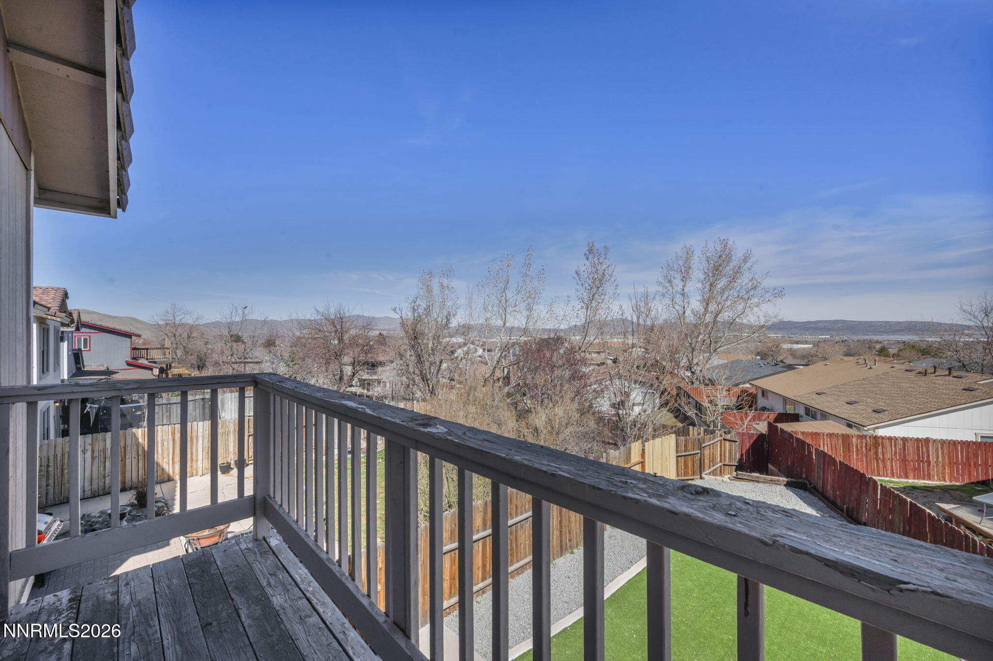 6905 Peppermint Drive Reno, NV 89506 - Photo 34 of 47 17-web-or-mls-6905-peppermint-dr