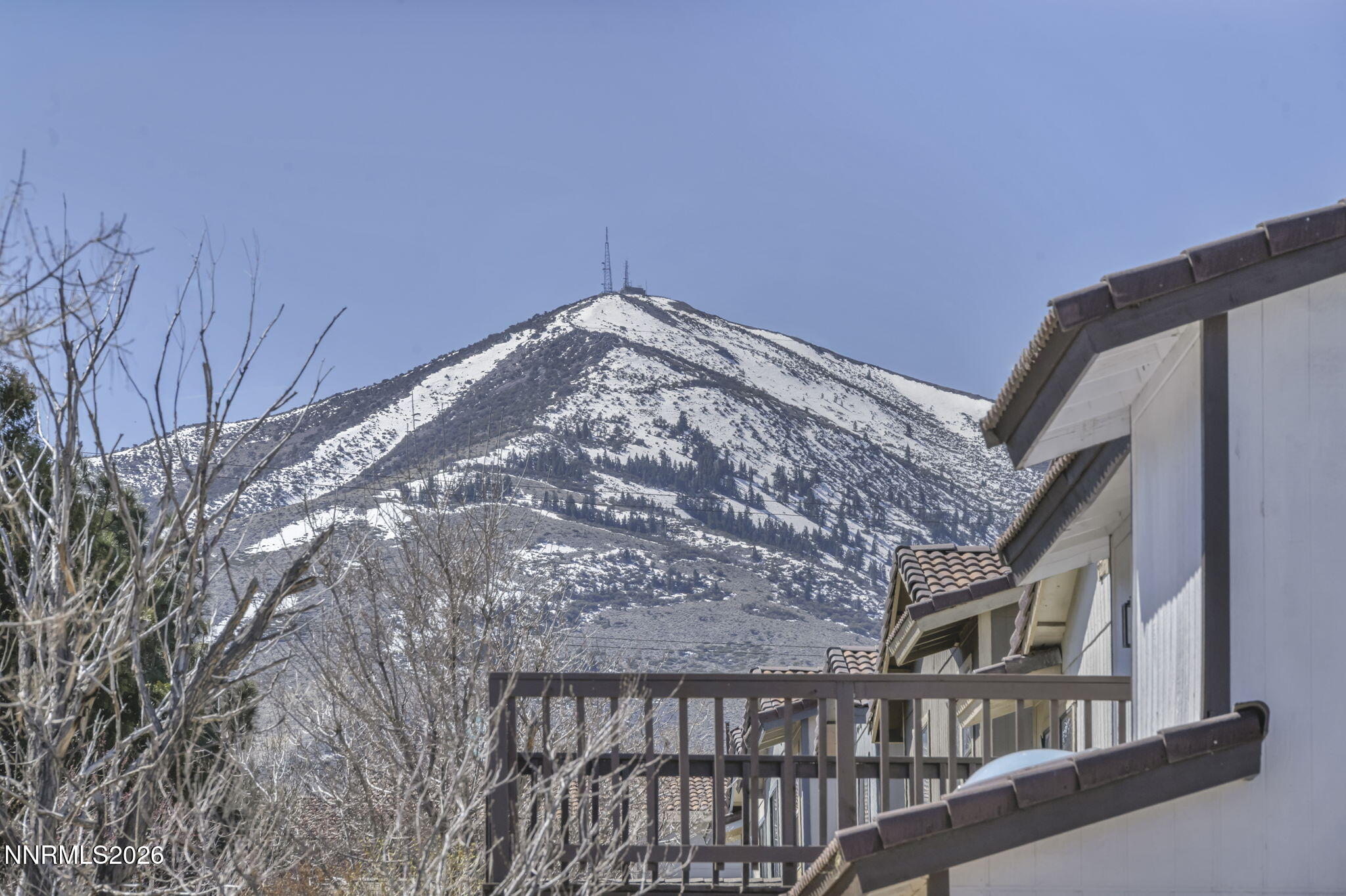 6905 Peppermint Drive Reno, NV 89506 - Photo 35 of 47 18-web-or-mls-6905-peppermint-dr