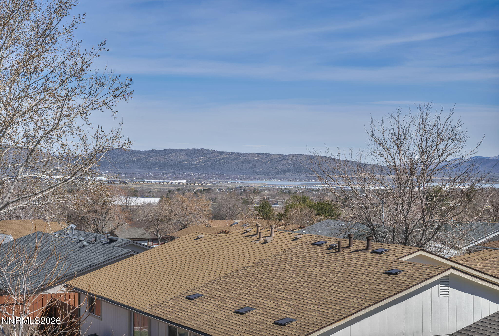 6905 Peppermint Drive Reno, NV 89506 - Photo 36 of 47 19-web-or-mls-6905-peppermint-dr