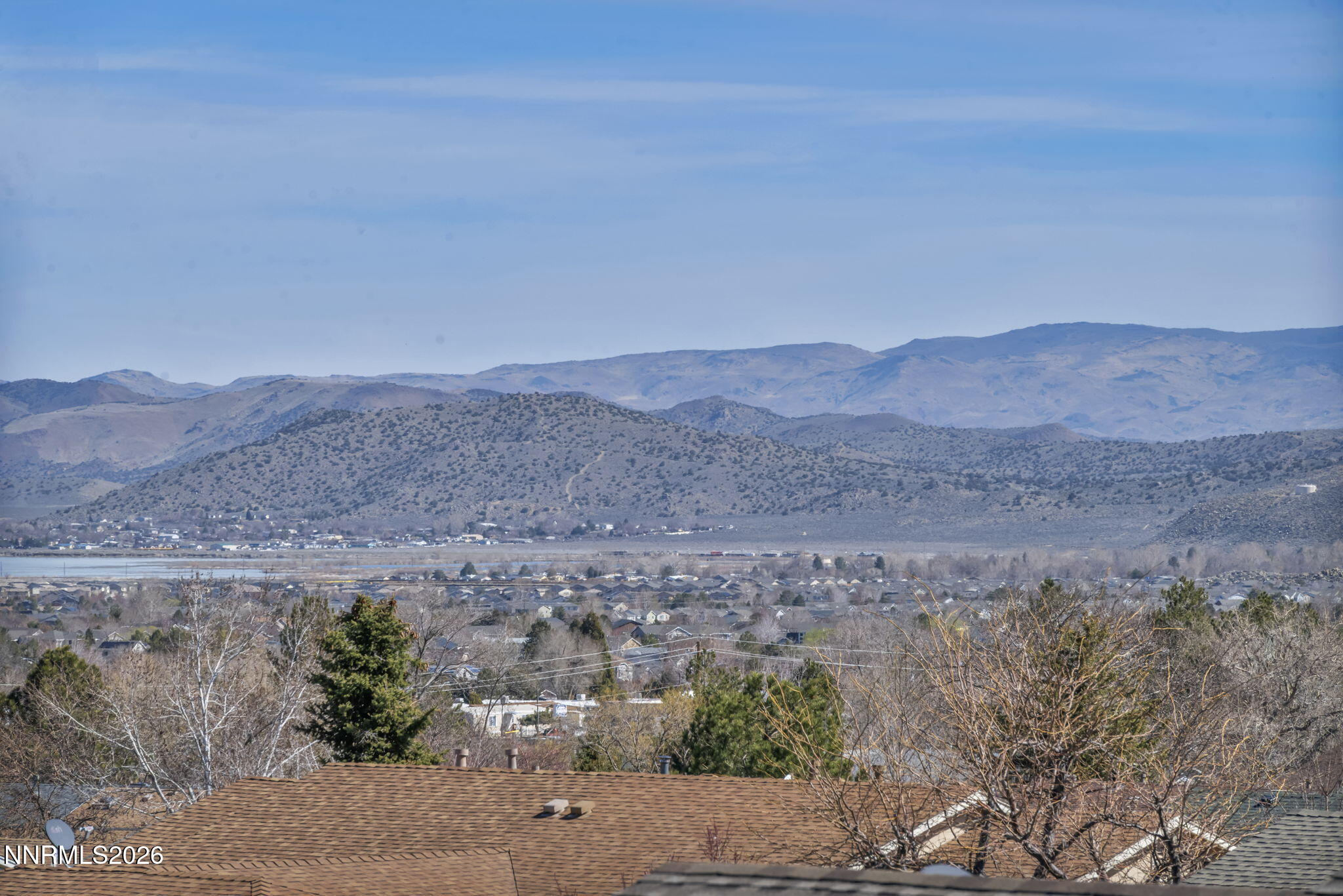 6905 Peppermint Drive Reno, NV 89506 - Photo 37 of 47 20-web-or-mls-6905-peppermint-dr
