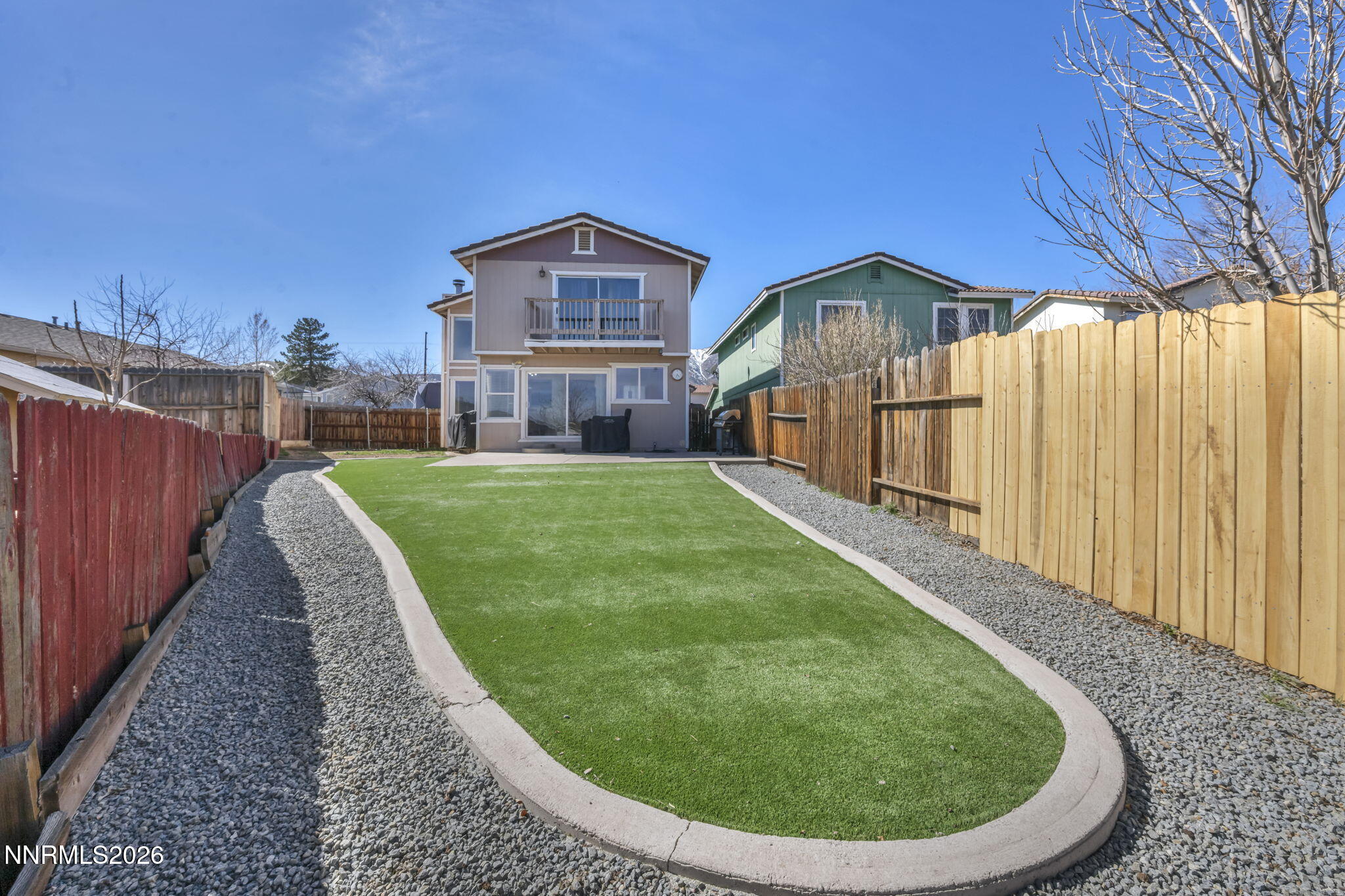 6905 Peppermint Drive Reno, NV 89506 - Photo 38 of 47 6-web-or-mls-6905-peppermint-dr