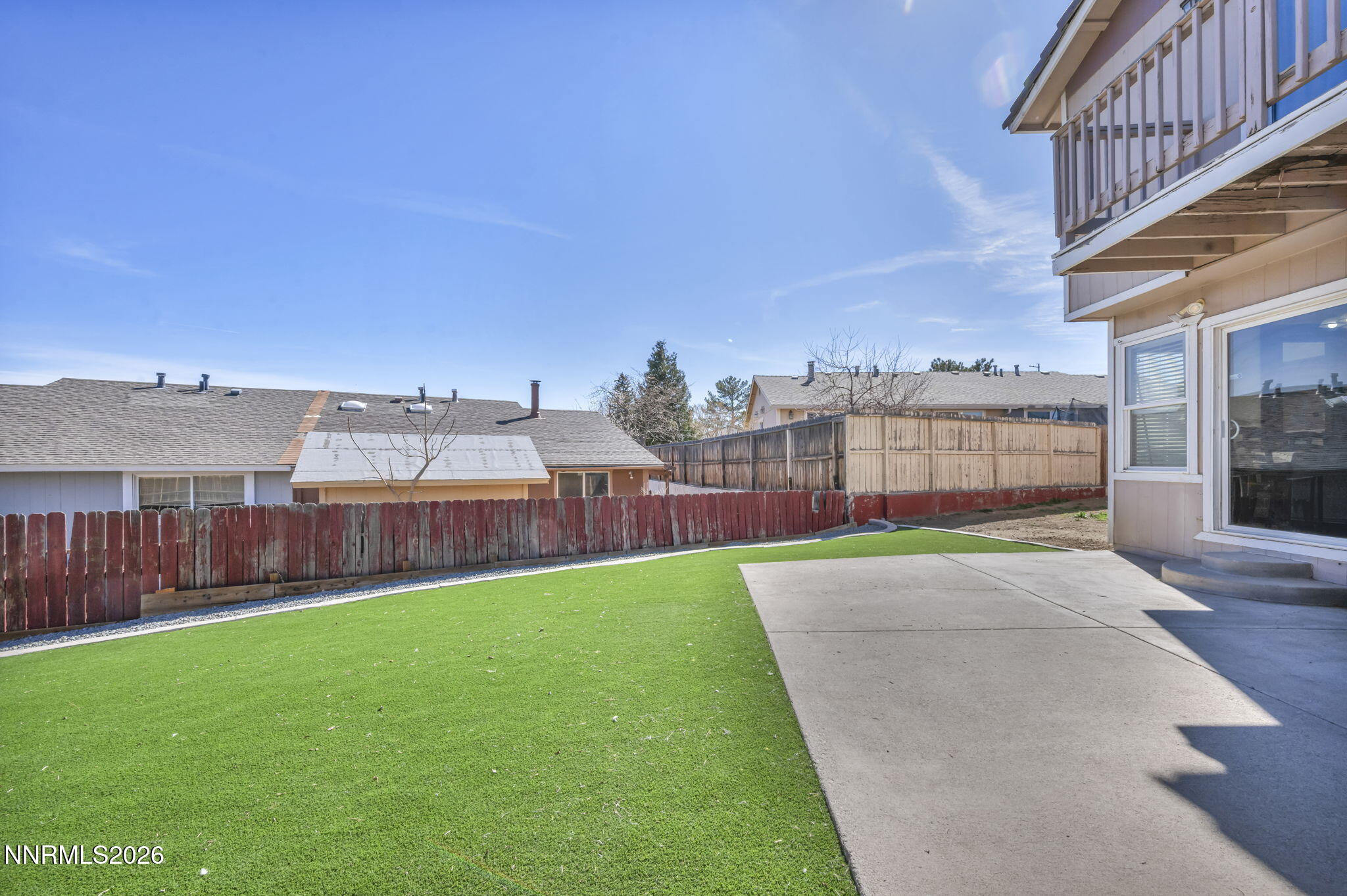 6905 Peppermint Drive Reno, NV 89506 - Photo 39 of 47 8-web-or-mls-6905-peppermint-dr