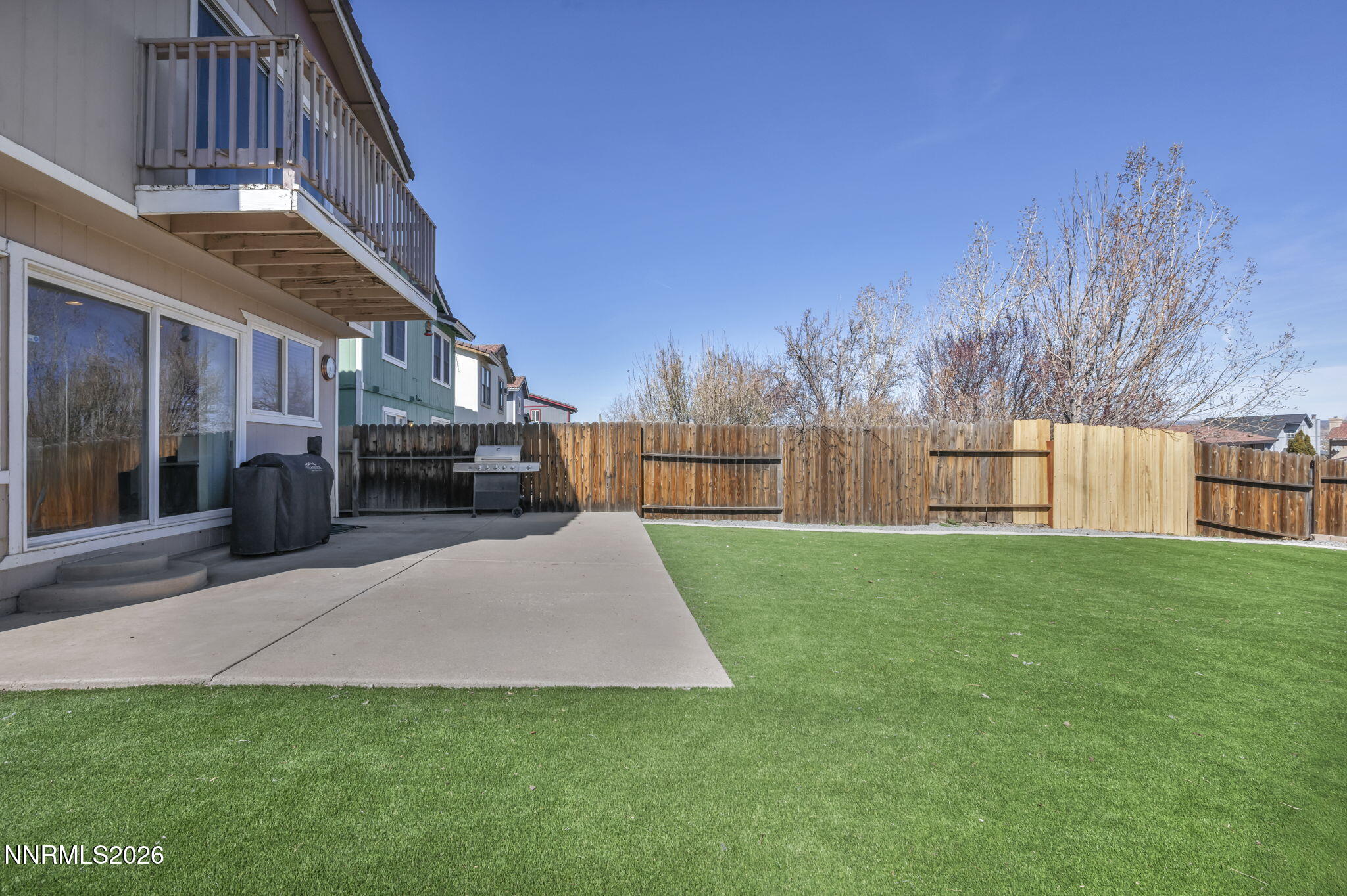 6905 Peppermint Drive Reno, NV 89506 - Photo 40 of 47 9-web-or-mls-6905-peppermint-dr