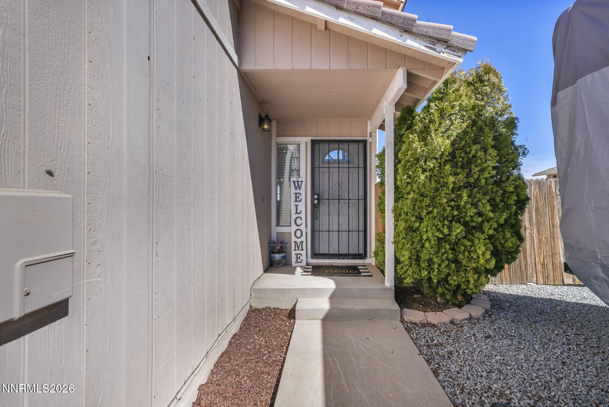 6905 Peppermint Drive Reno, NV 89506 - Photo 4 of 47 7-web-or-mls-6905-peppermint-dr