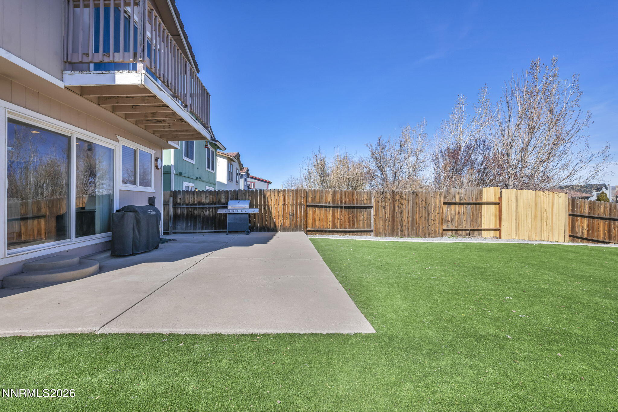 6905 Peppermint Drive Reno, NV 89506 - Photo 41 of 47 11-web-or-mls-6905-peppermint-dr