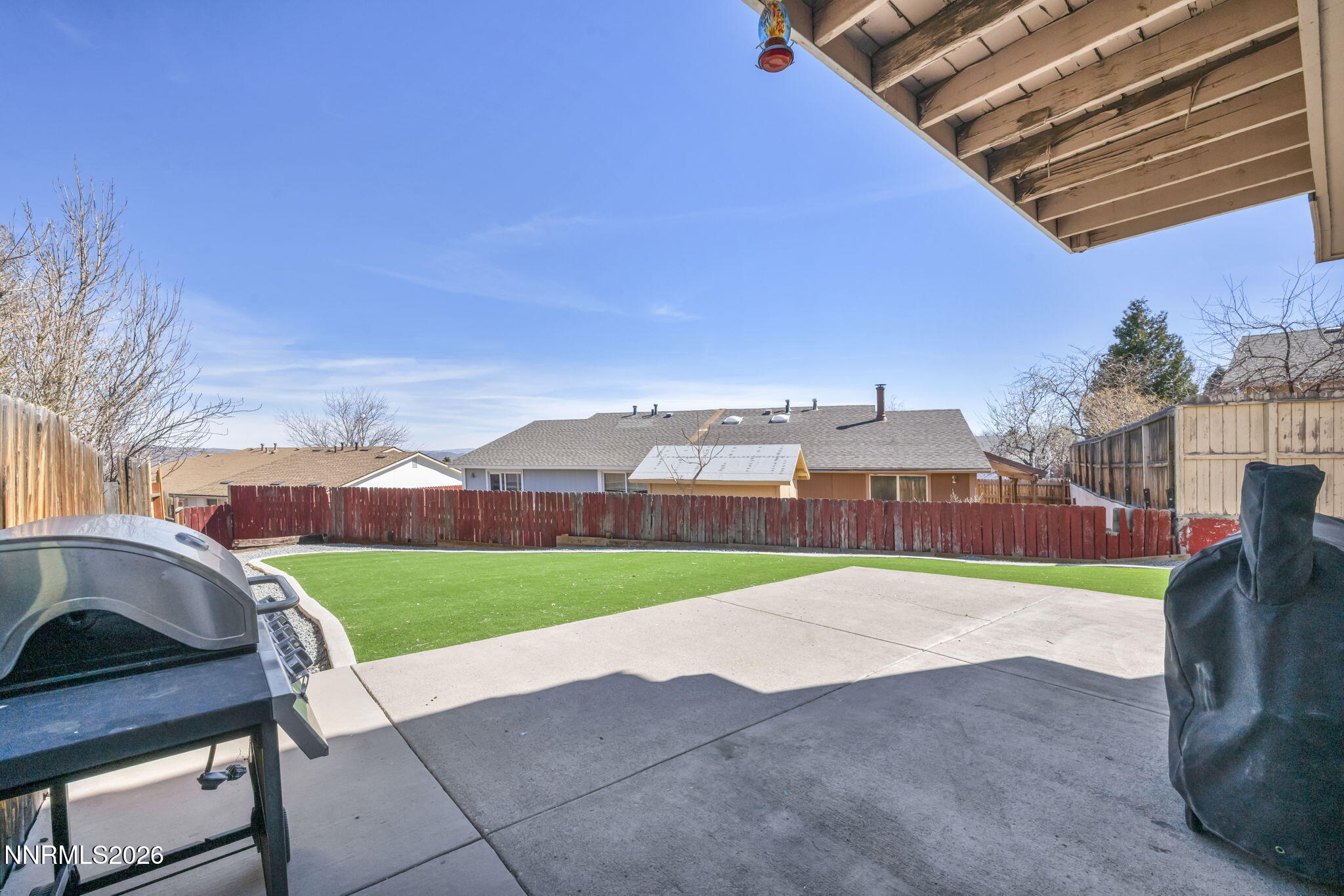 6905 Peppermint Drive Reno, NV 89506 - Photo 42 of 47 12-web-or-mls-6905-peppermint-dr