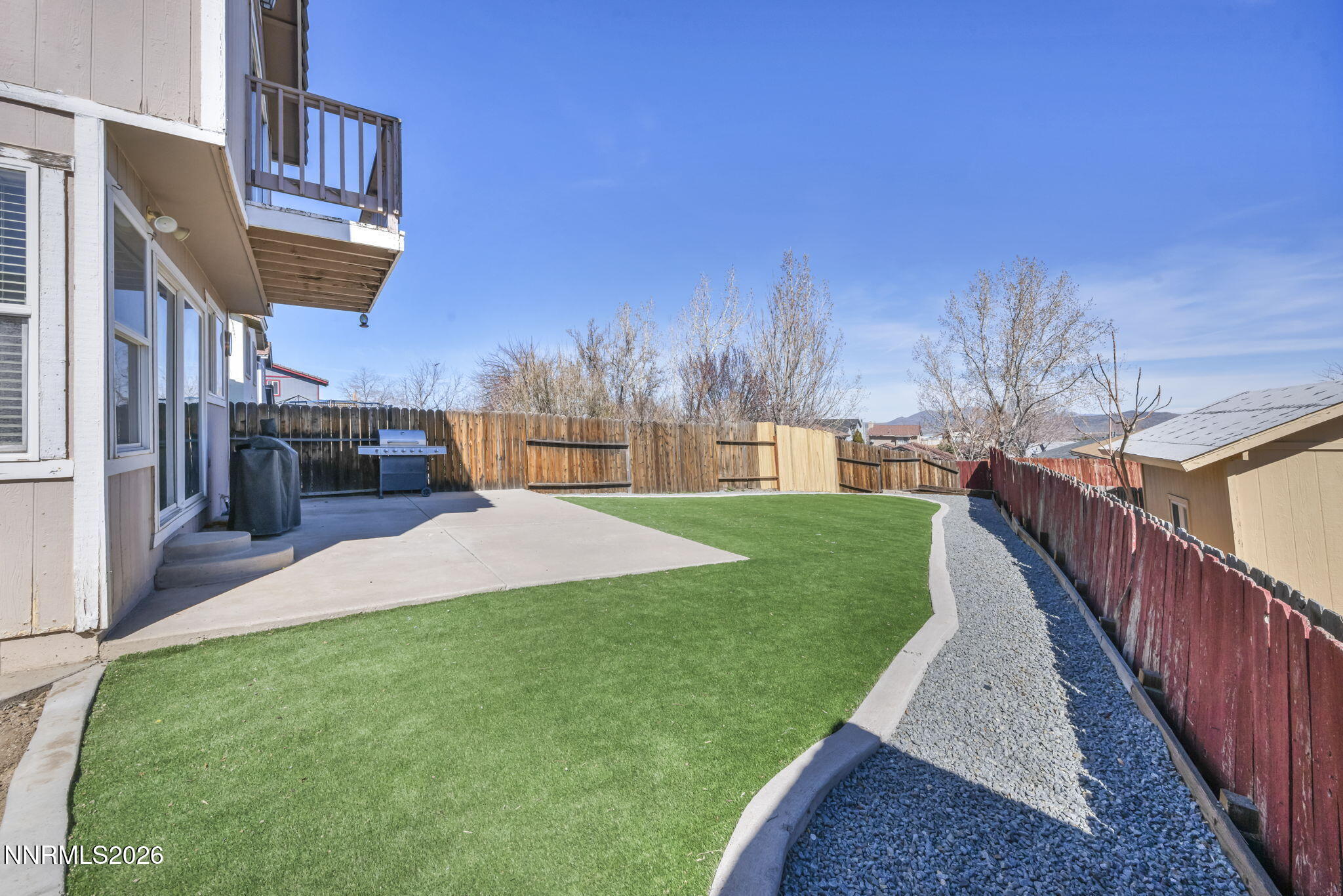 6905 Peppermint Drive Reno, NV 89506 - Photo 43 of 47 13-web-or-mls-6905-peppermint-dr