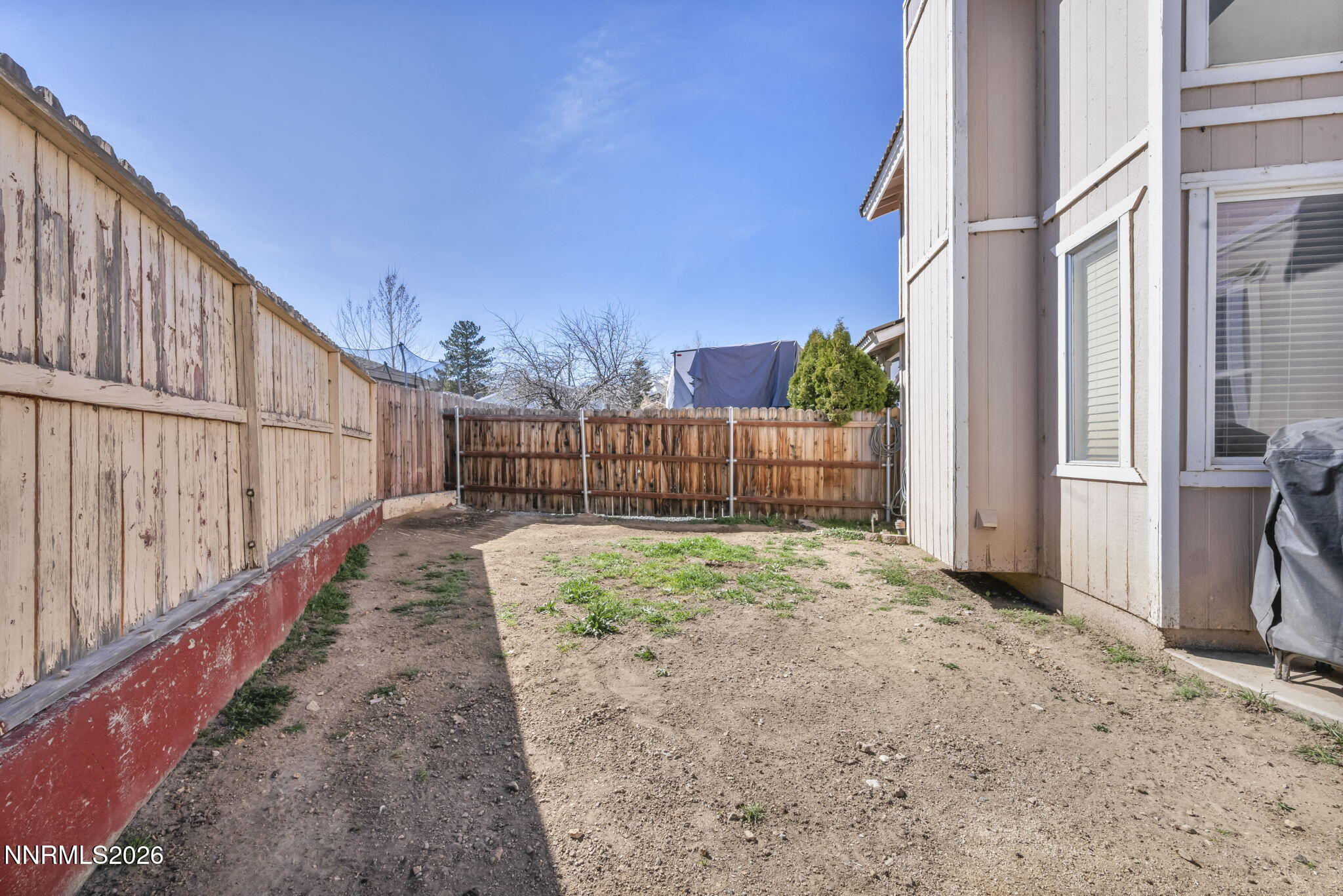 6905 Peppermint Drive Reno, NV 89506 - Photo 45 of 47 15-web-or-mls-6905-peppermint-dr