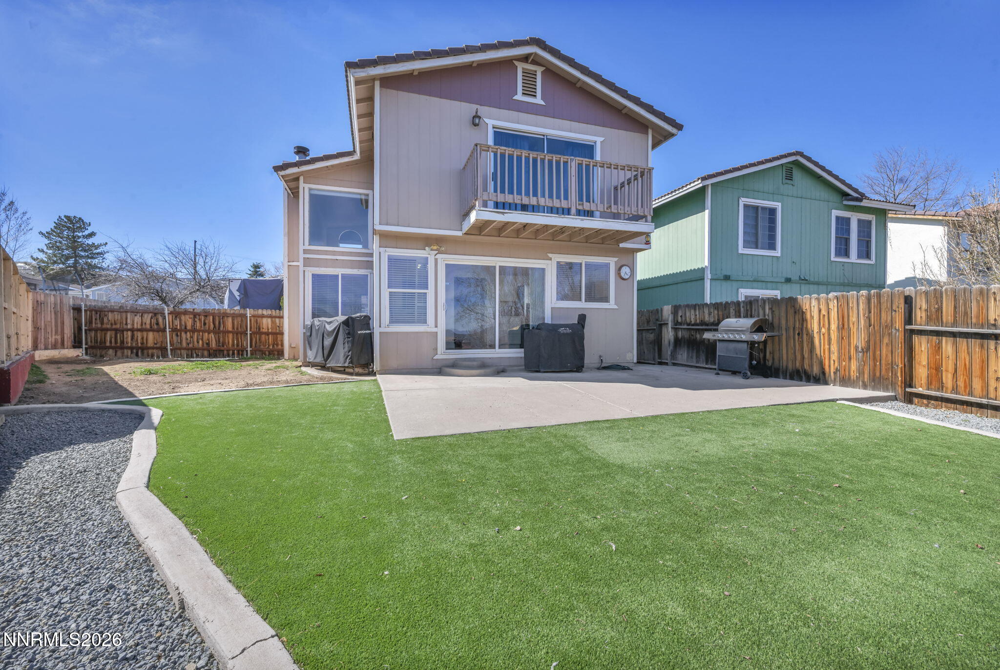 6905 Peppermint Drive Reno, NV 89506 - Photo 47 of 47 5-web-or-mls-6905-peppermint-dr