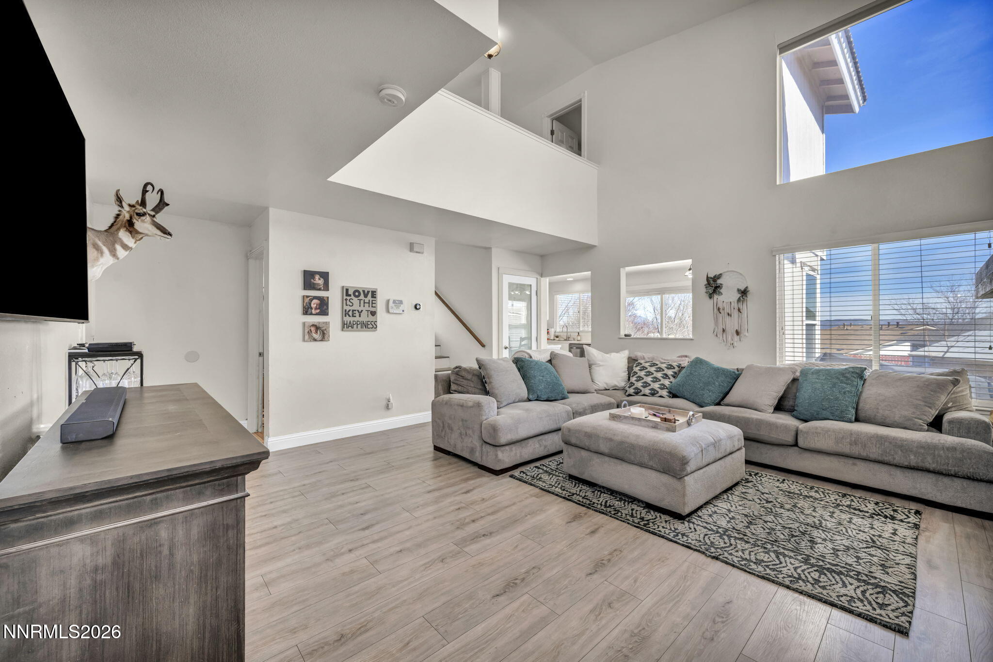 6905 Peppermint Drive Reno, NV 89506 - Photo 7 of 47 24-web-or-mls-6905-peppermint-dr