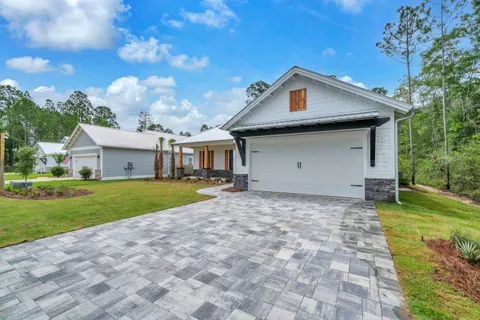 $774,700 | 97 Muzzle Street, Freeport, FL 32439