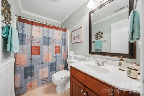 $619,900 | 3422 North Bay Drive, Granite Falls, NC 28630