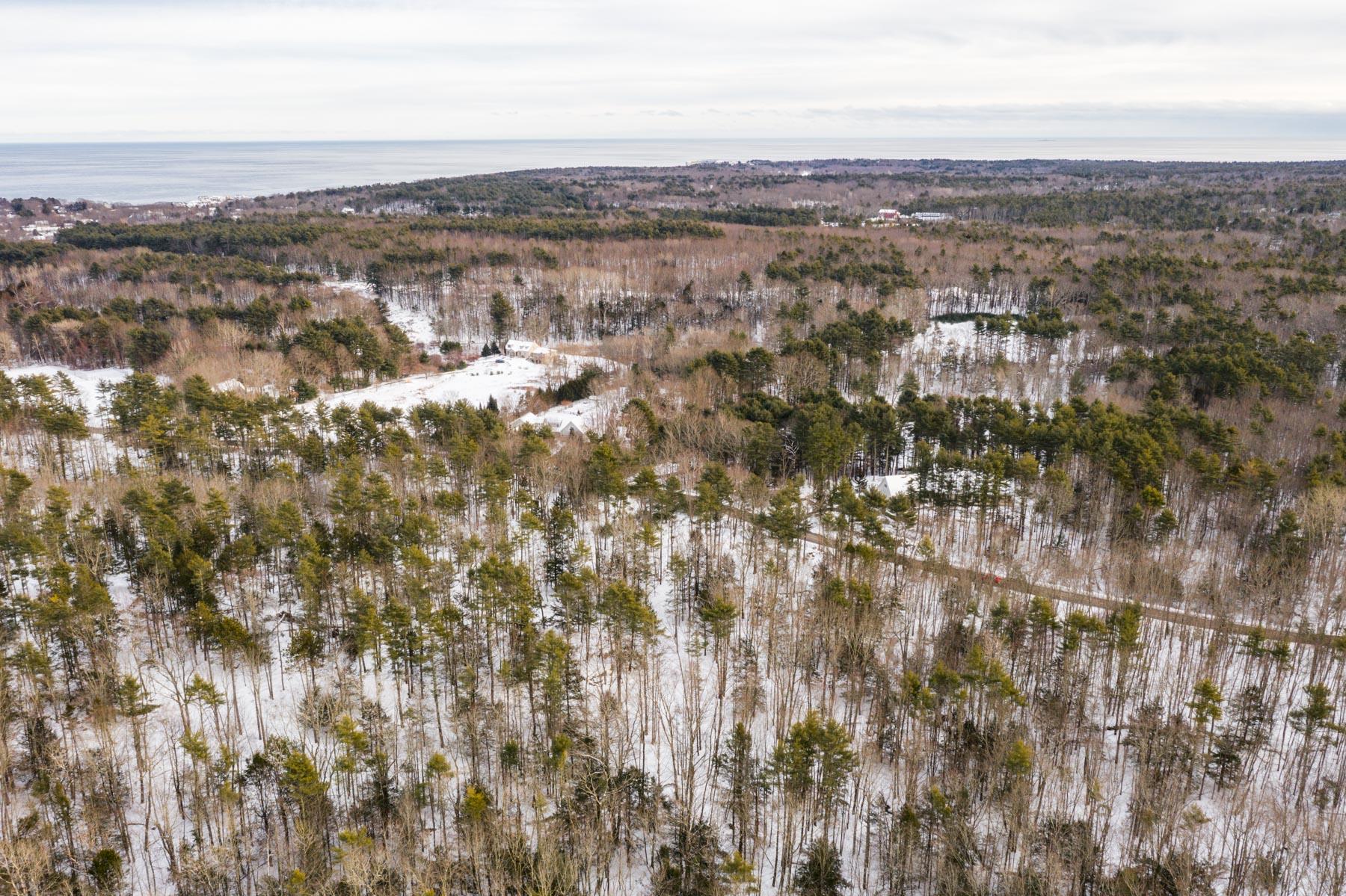 328 Clay Hill Road Cape Neddick, ME 03902 - Photo 10 of 10 Seacocast-Re-Photos-6